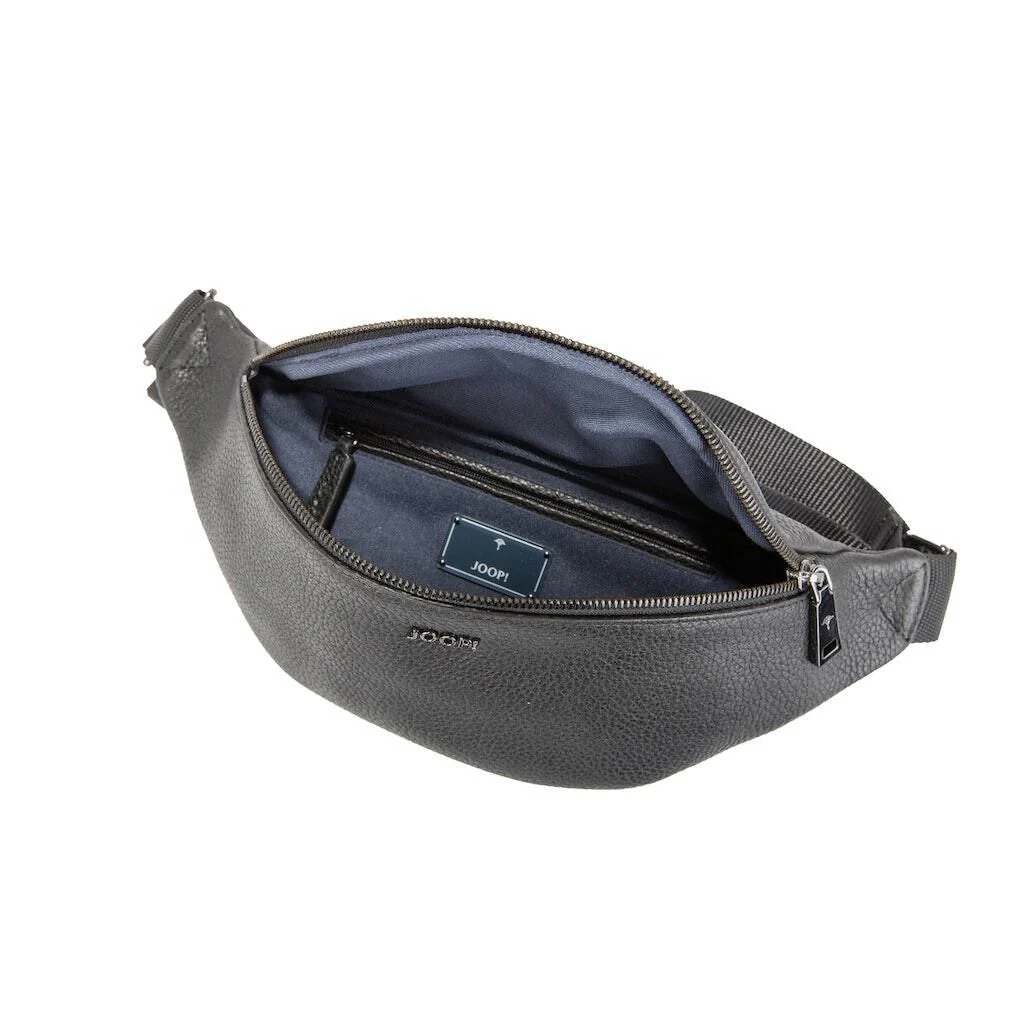 Bauchtasche - Image 4