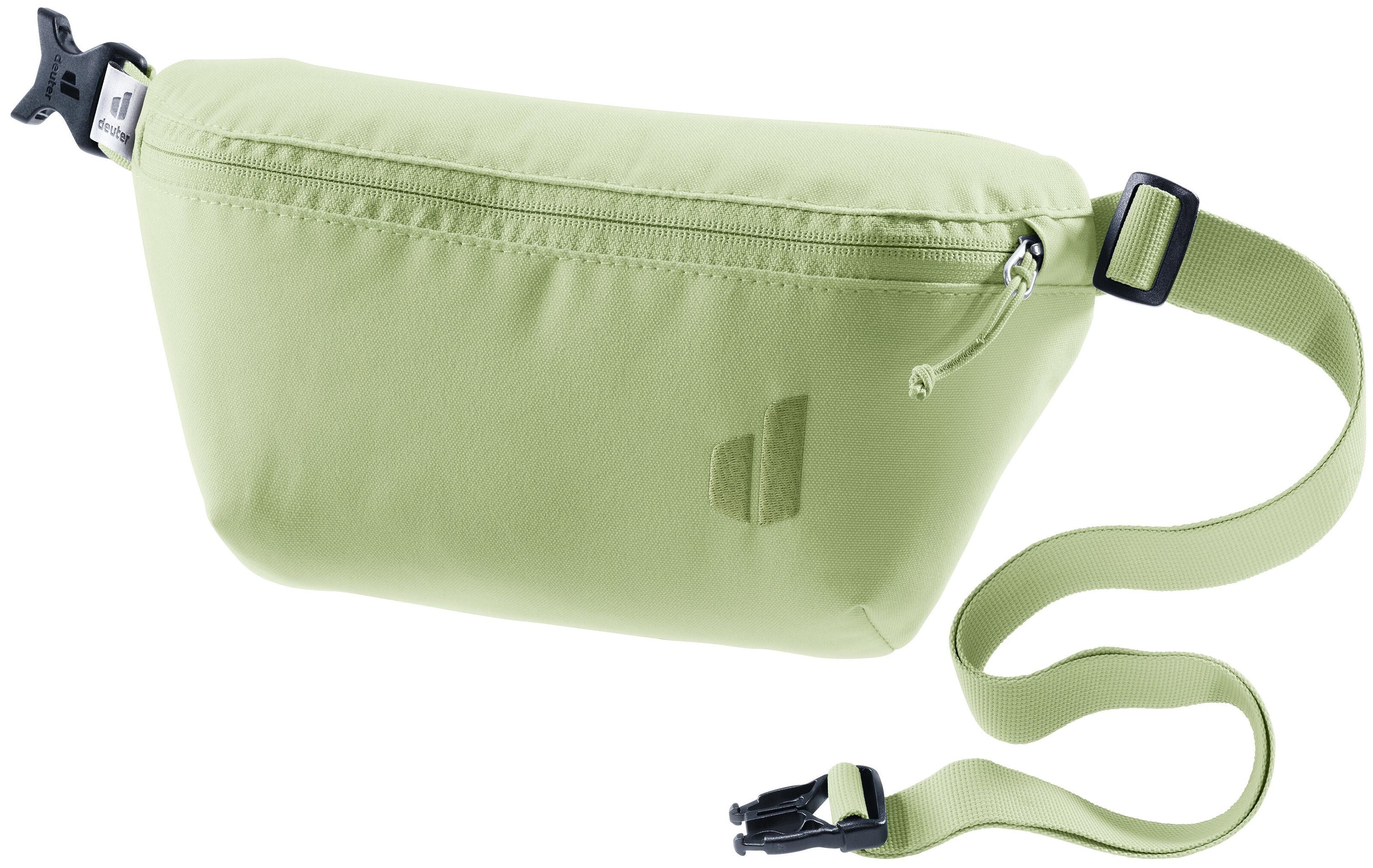 Bauchtasche AVENGO 1.5
