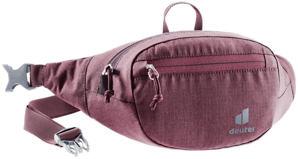 Bauchtasche BELT 1L
