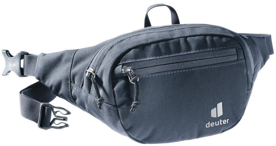 Bauchtasche BELT 1L
