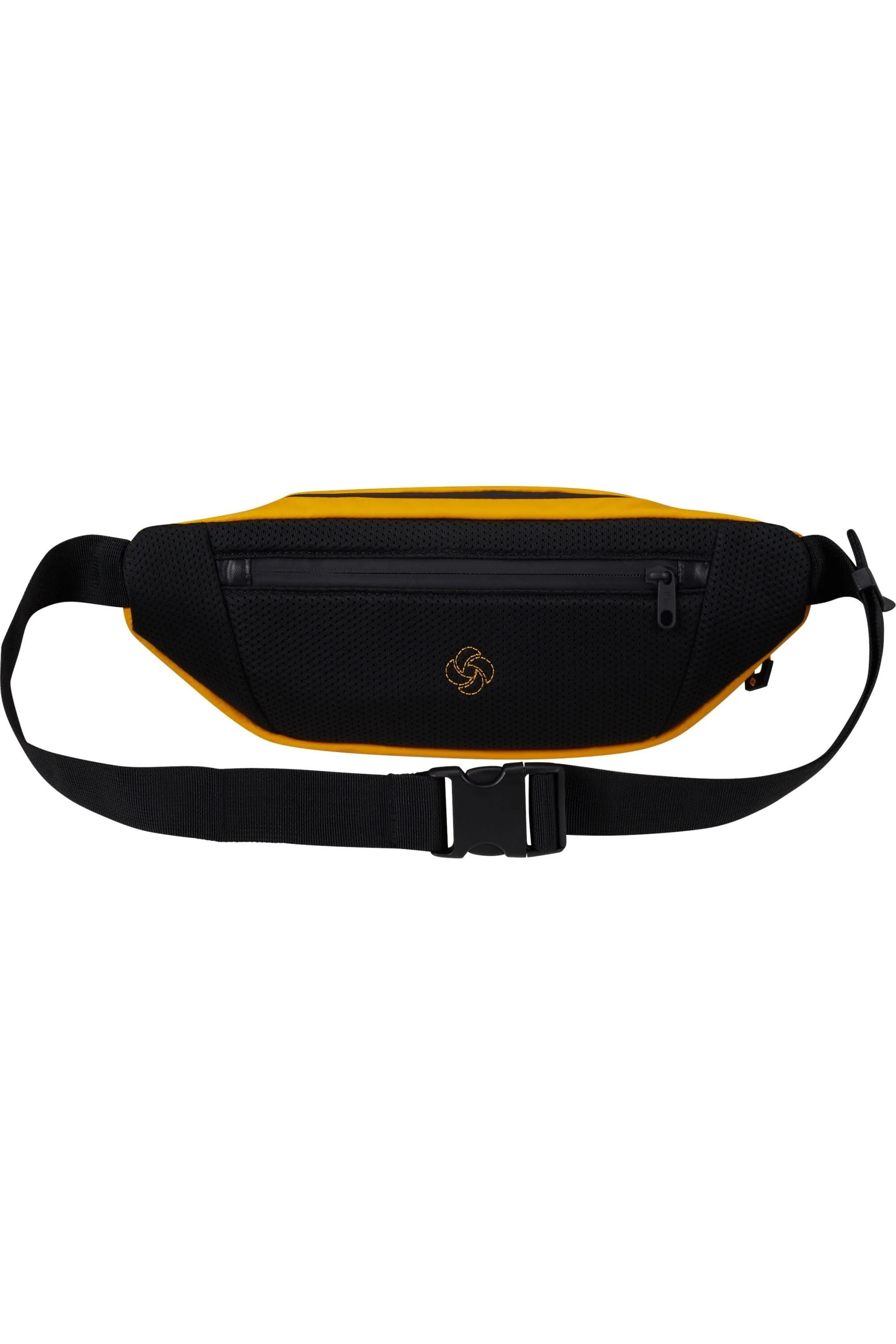 Bauchtasche Ecodiver - Image 2