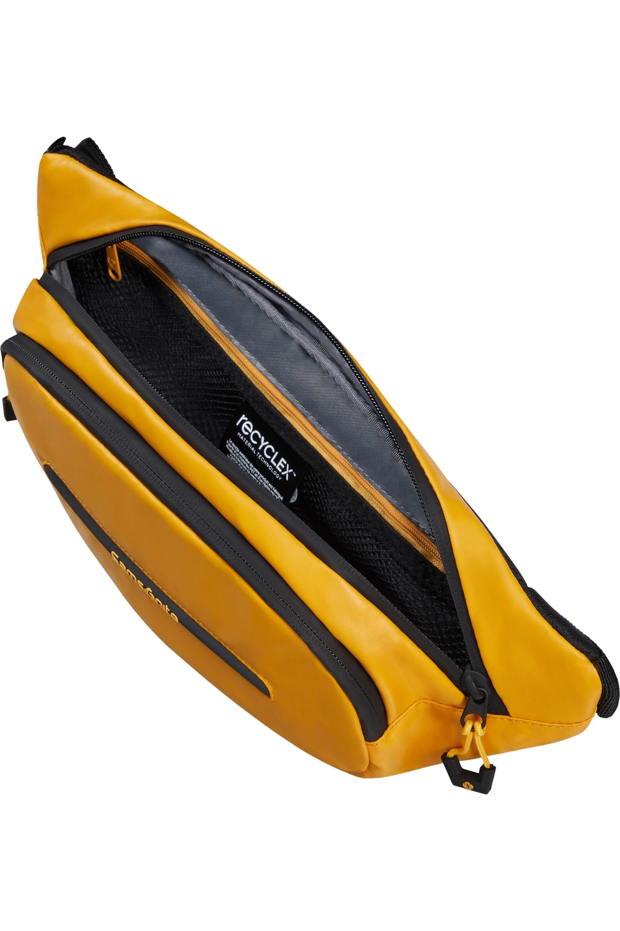 Bauchtasche Ecodiver - Image 3