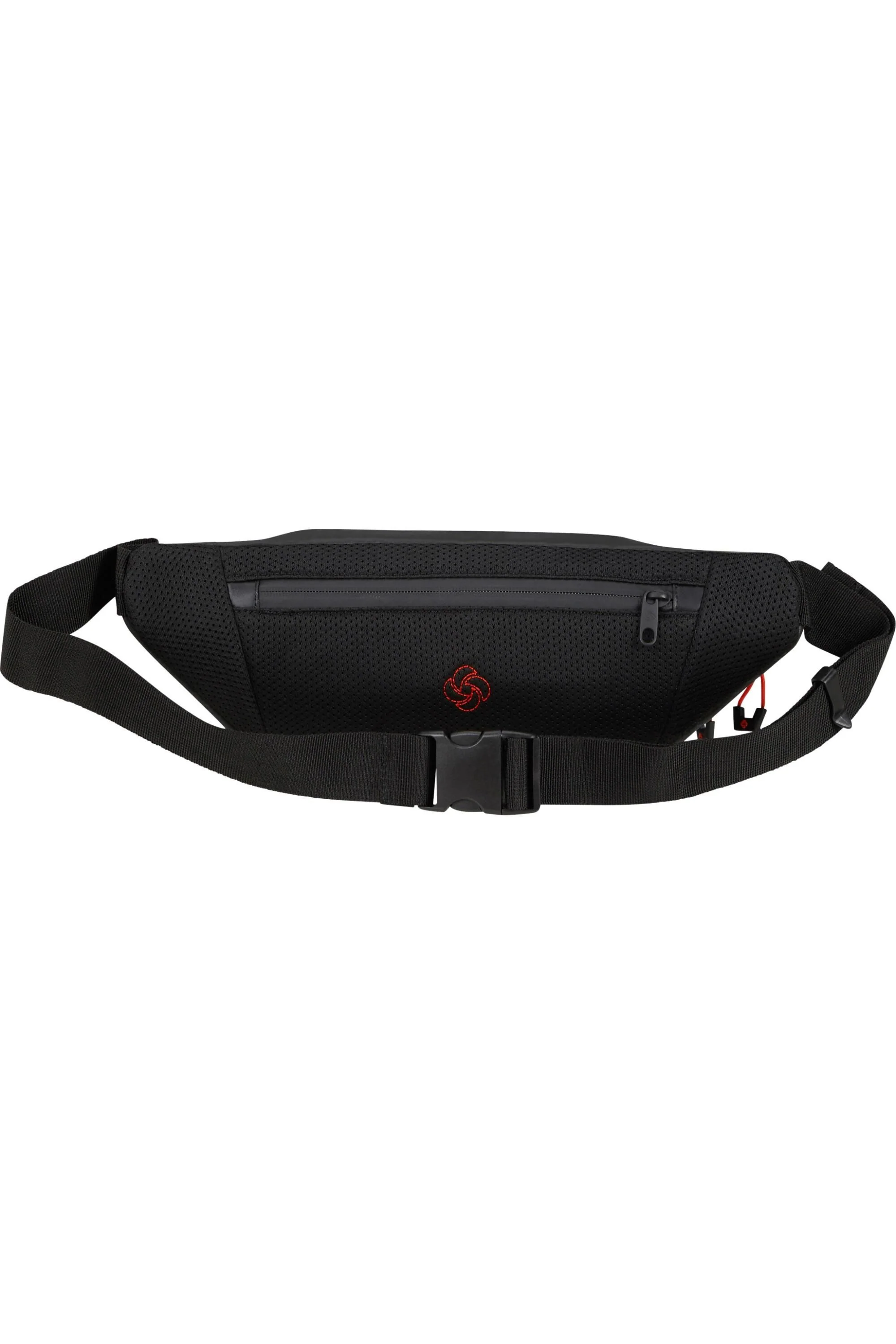 Bauchtasche Ecodiver - Image 2