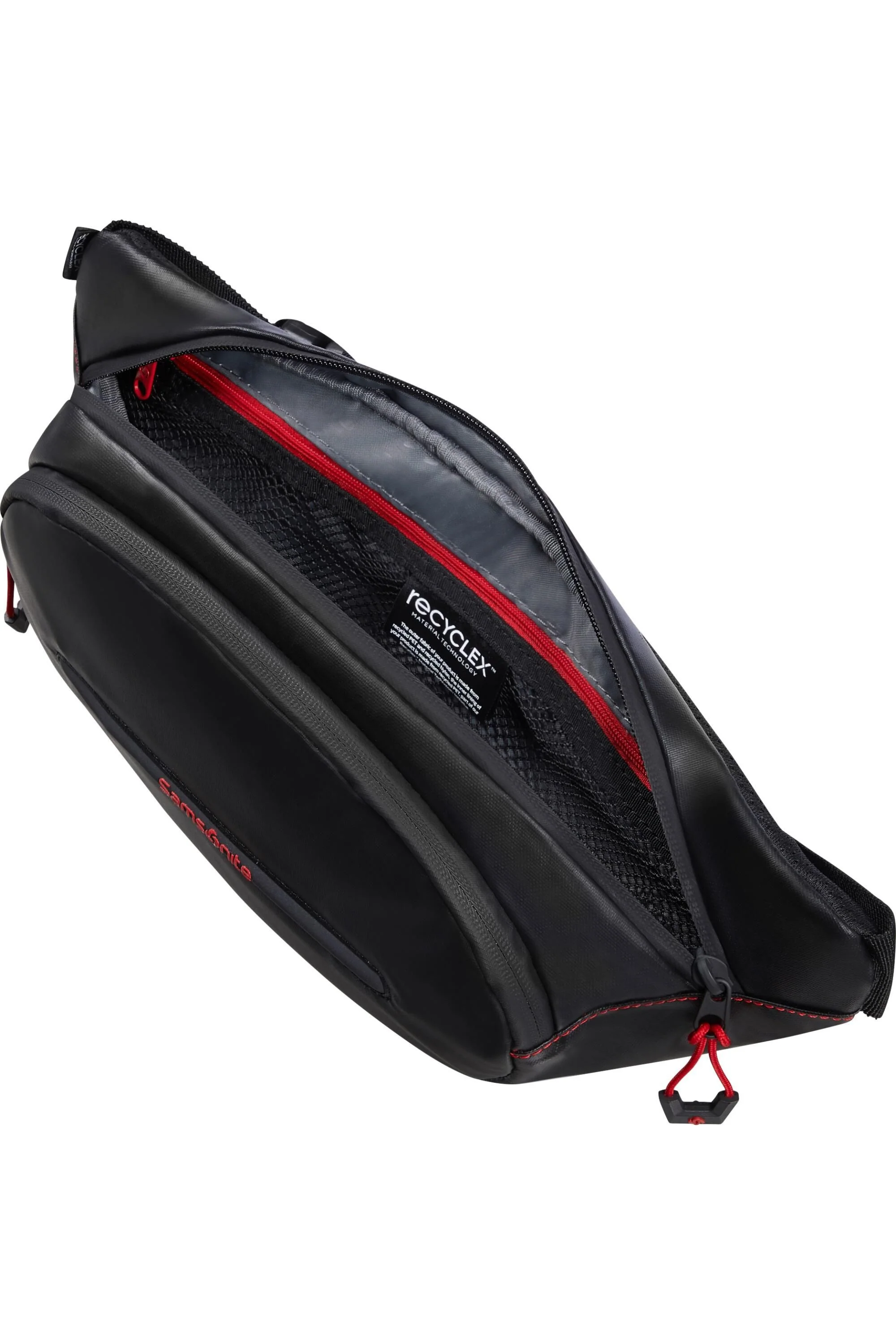 Bauchtasche Ecodiver - Image 3