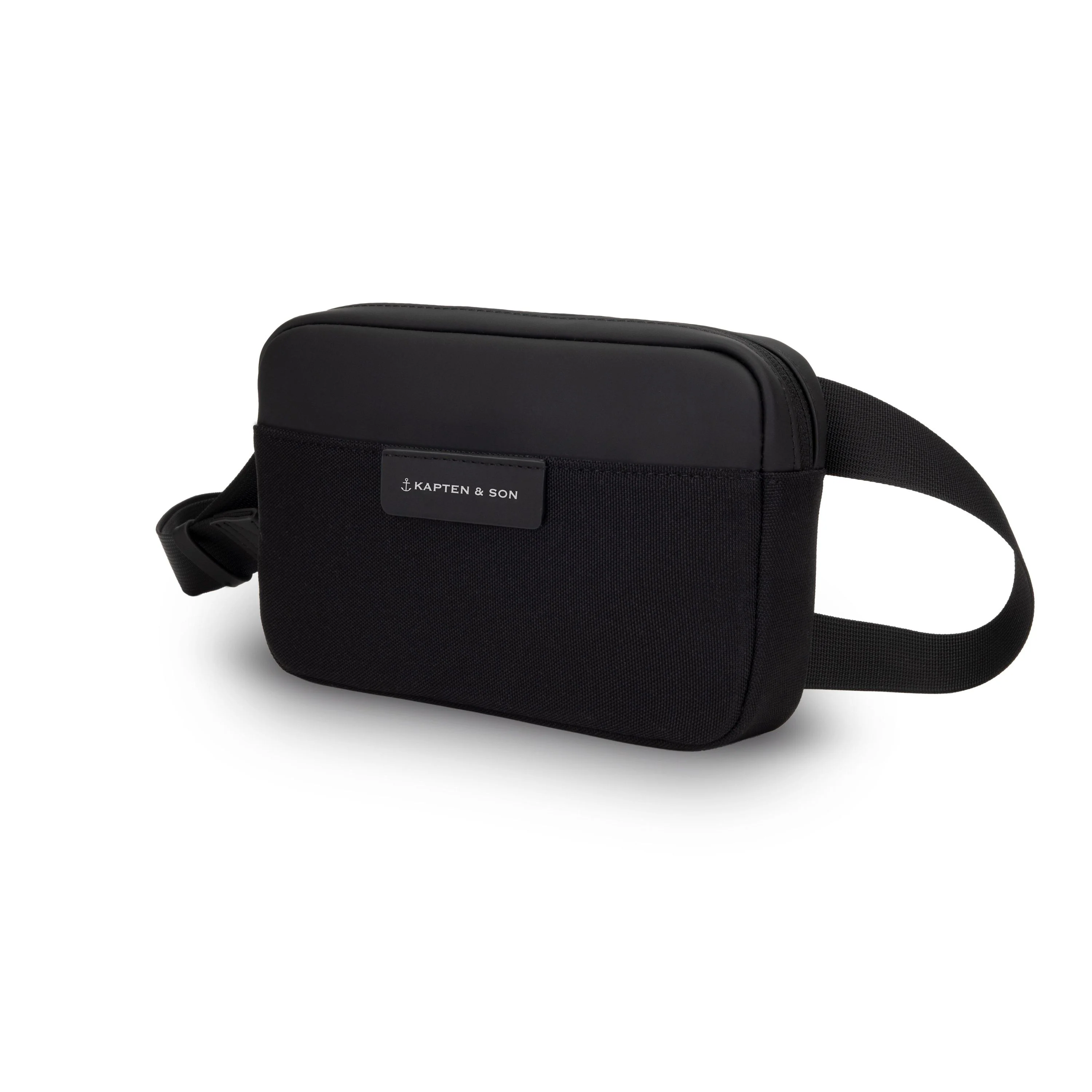 Bauchtasche Habo - Image 3