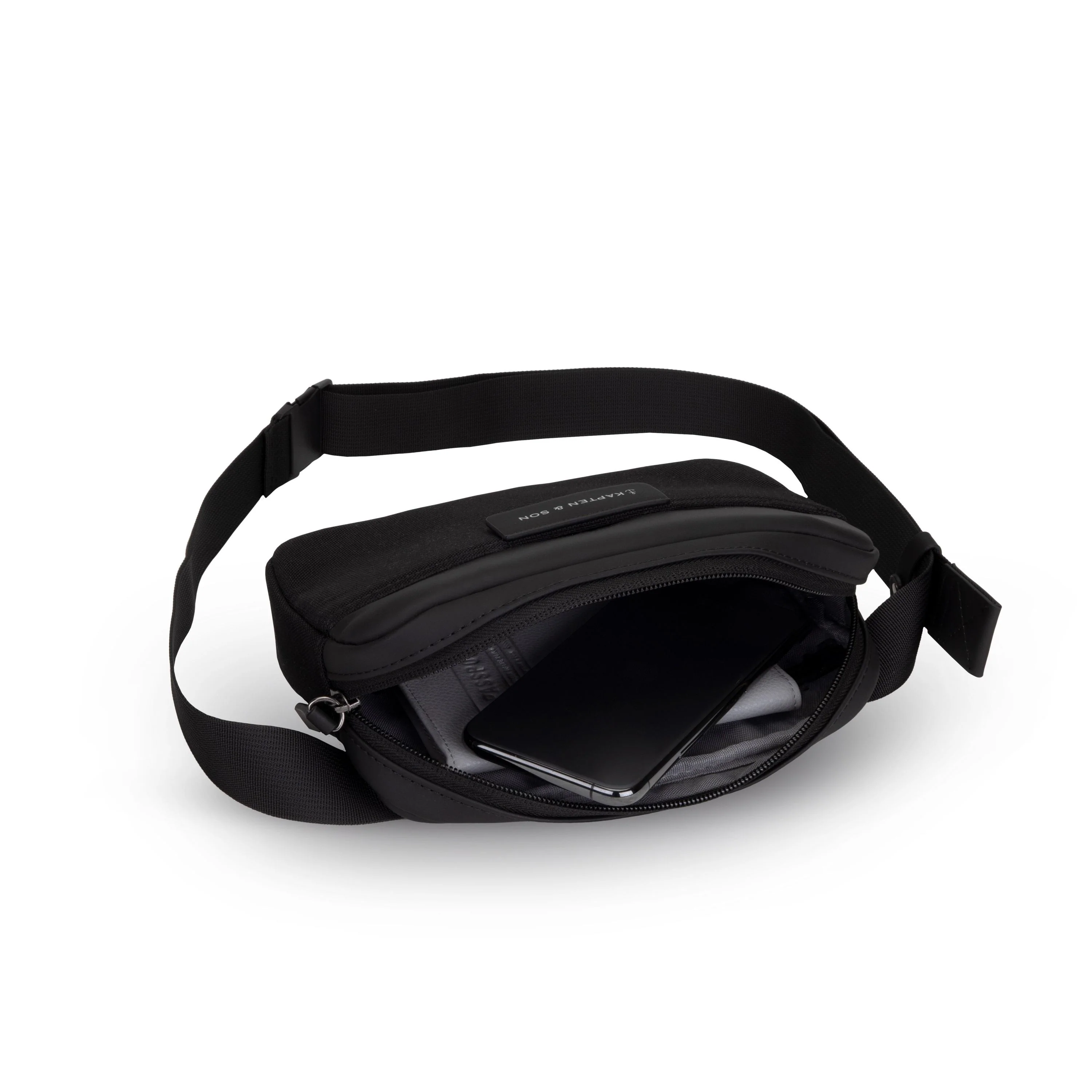 Bauchtasche Habo - Image 5