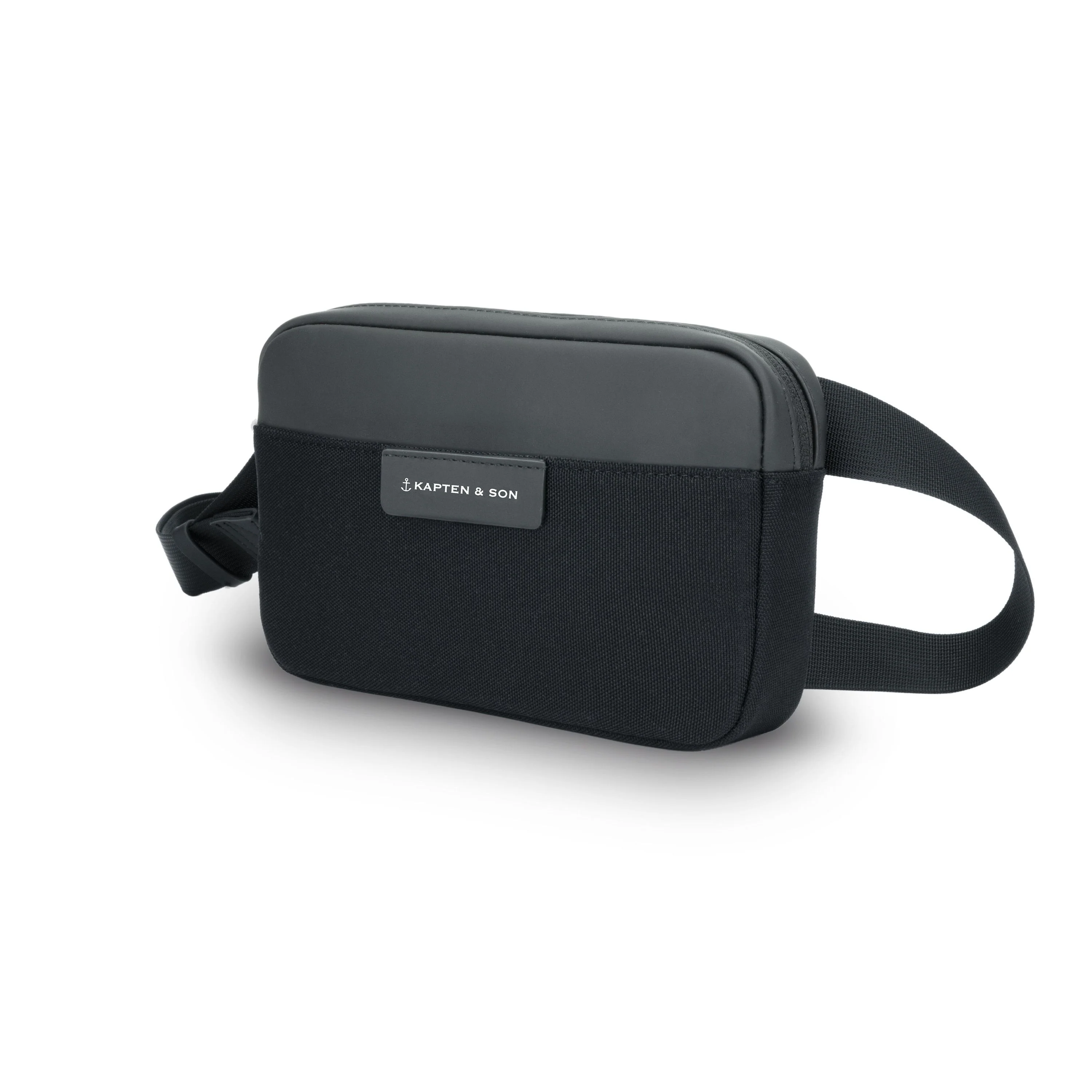 Bauchtasche Habo - Image 3
