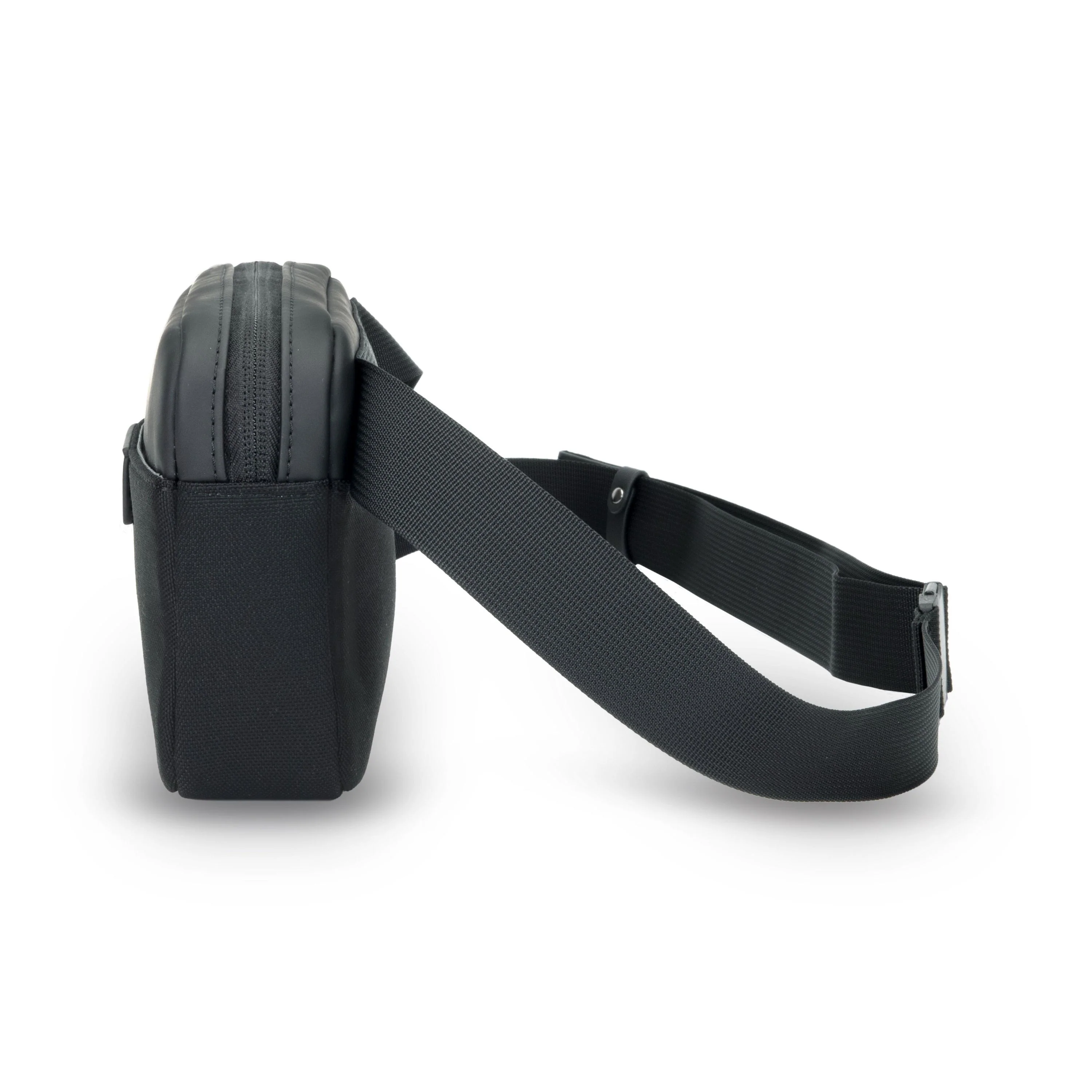 Bauchtasche Habo - Image 4