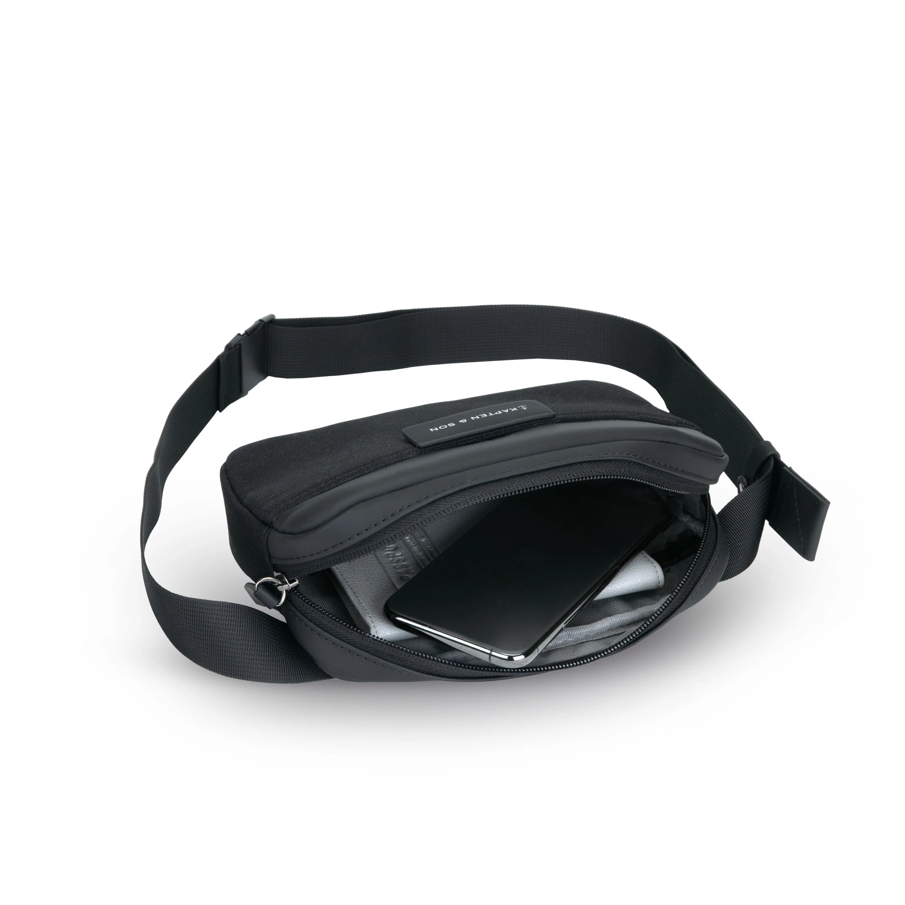 Bauchtasche Habo - Image 5