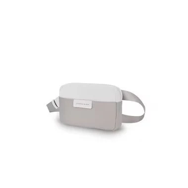 Bauchtasche Habo - Image 3