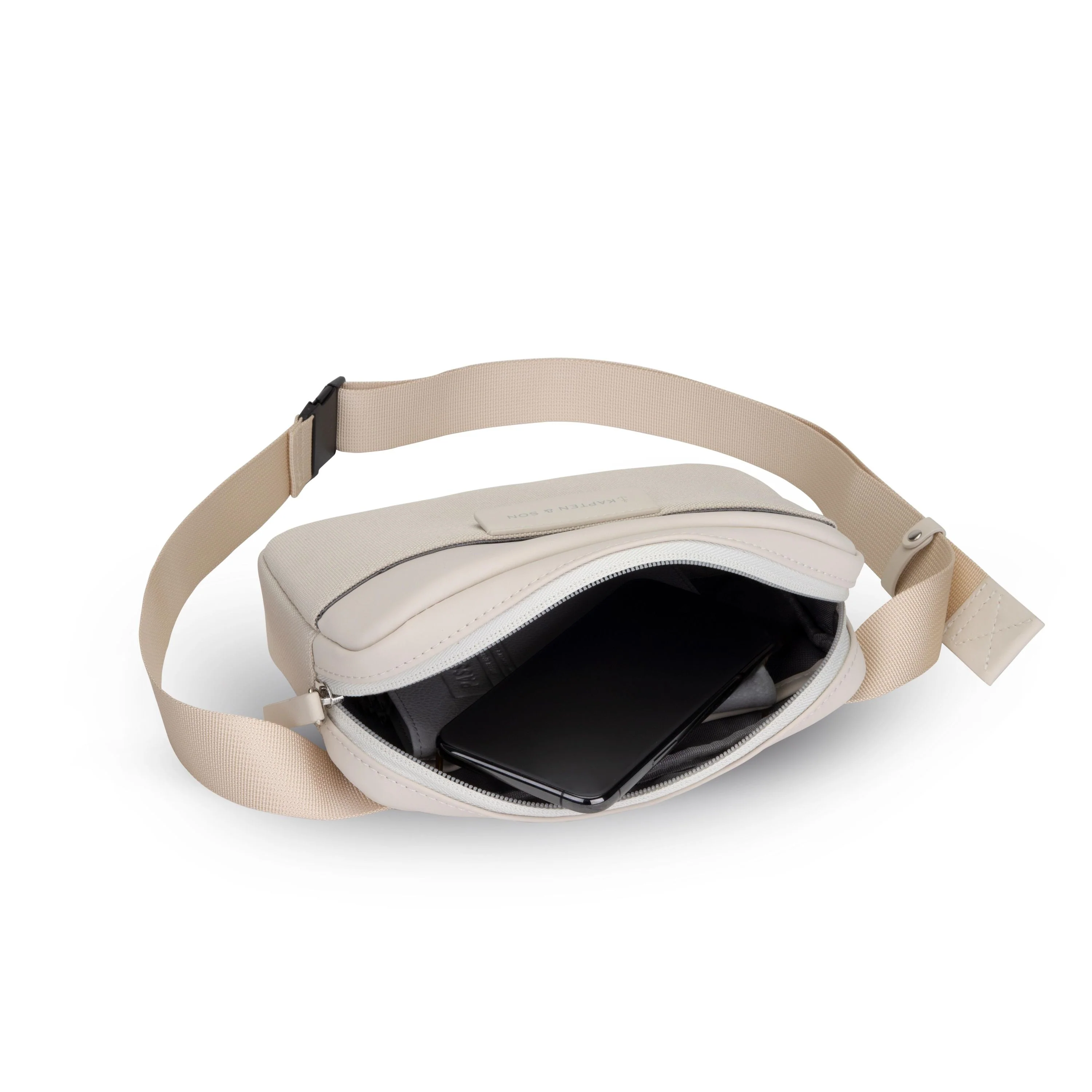 Bauchtasche Habo - Image 4