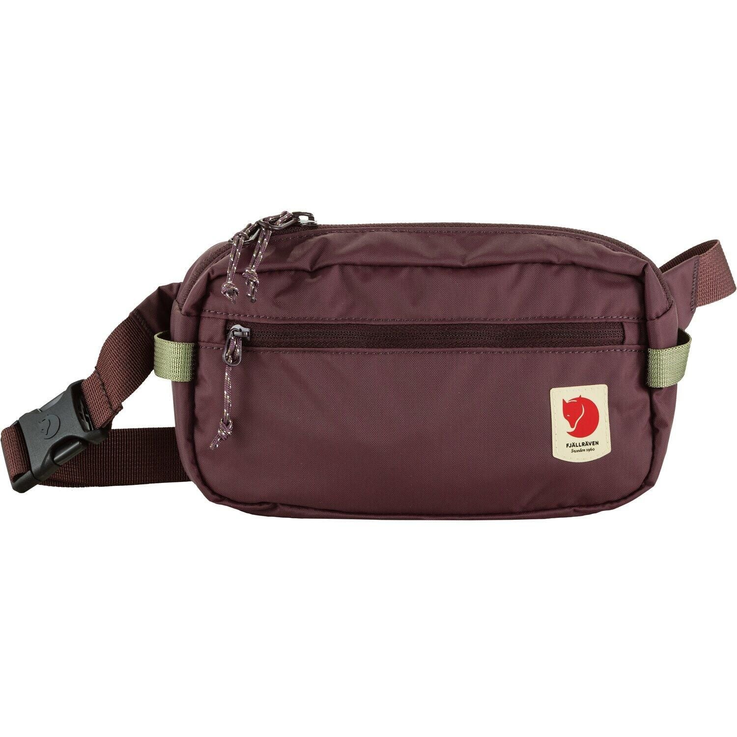 Bauchtasche High Coast Hip Pack