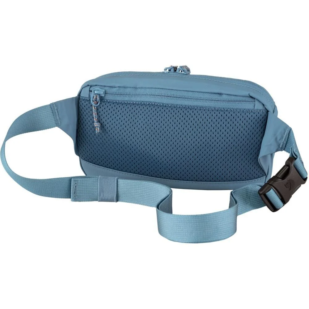Bauchtasche High Coast Hip Pack - Image 2