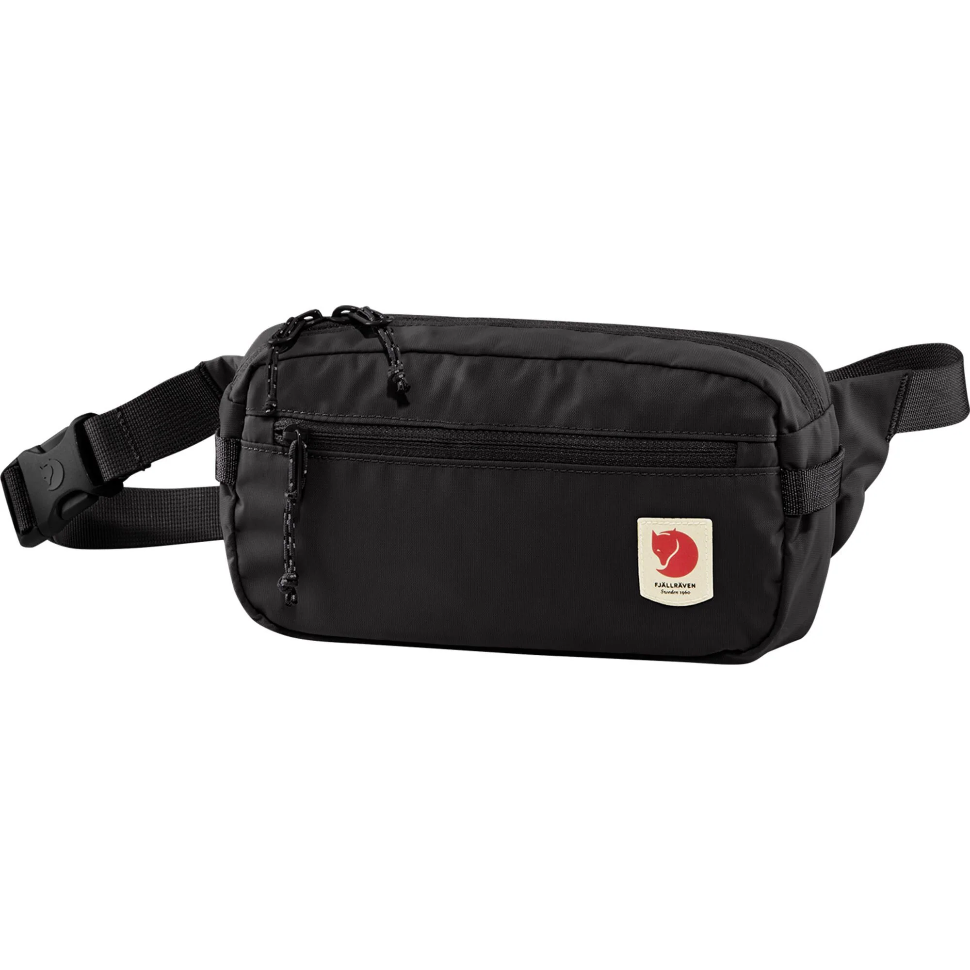 Bauchtasche High Coast Hip Pack