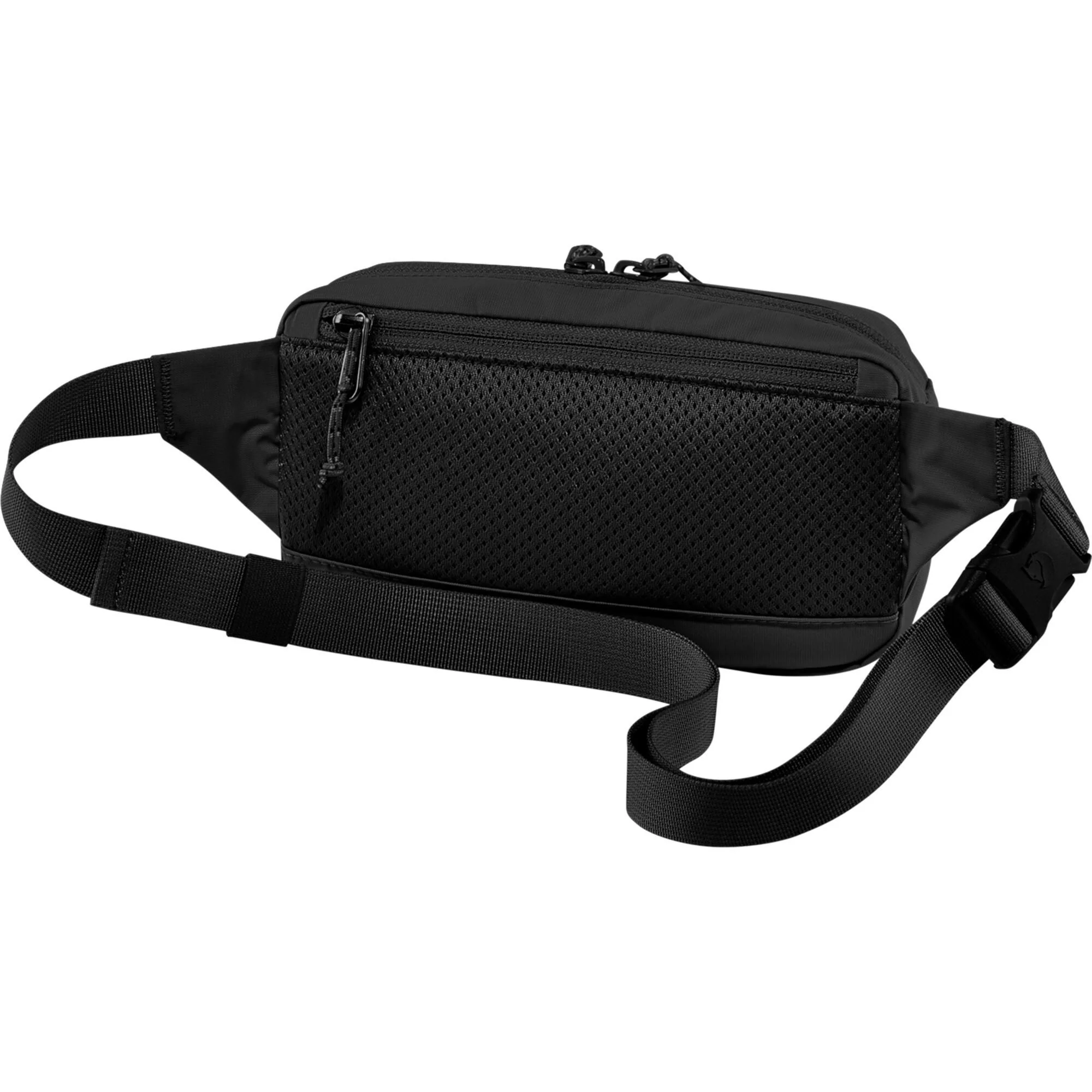 Bauchtasche High Coast Hip Pack - Image 2