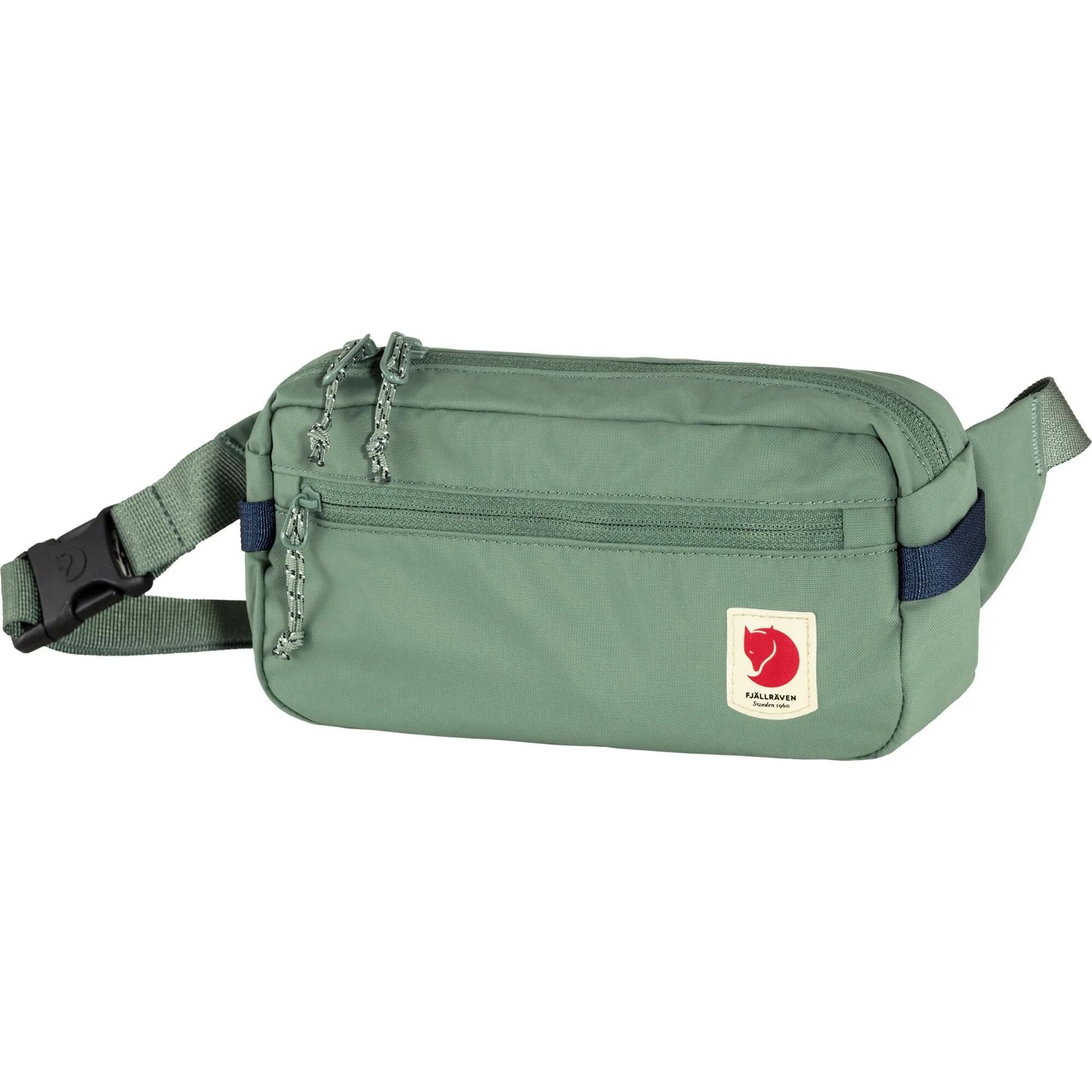 Bauchtasche High Coast Hip Pack