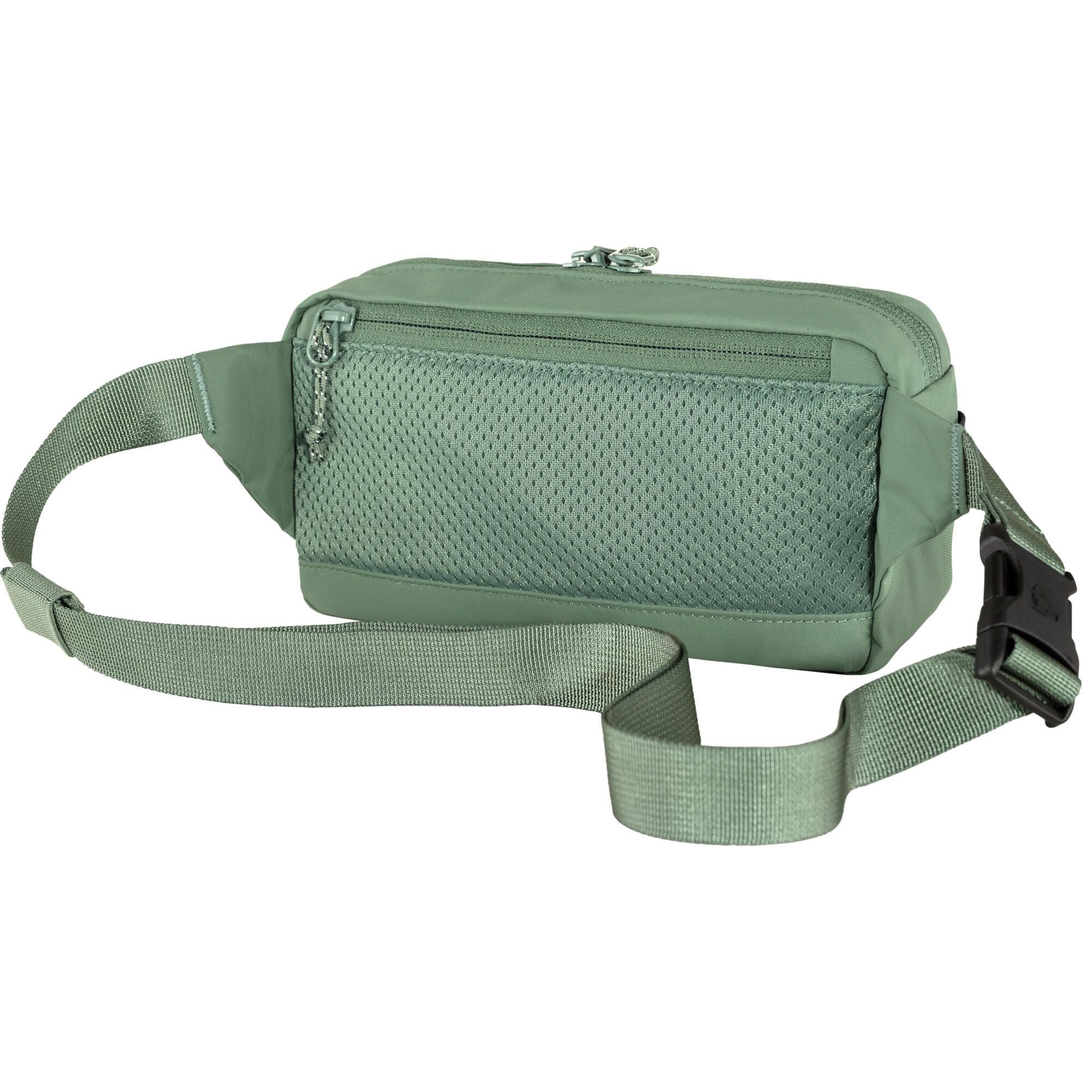 Bauchtasche High Coast Hip Pack - Image 2
