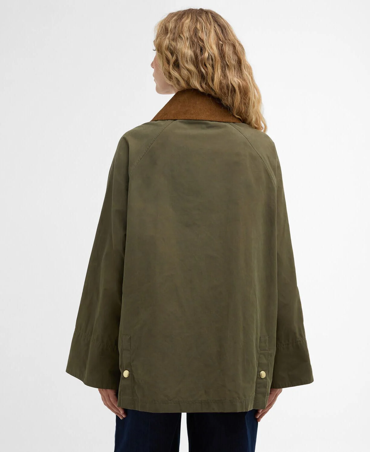 Bedale-Jacke - Image 2