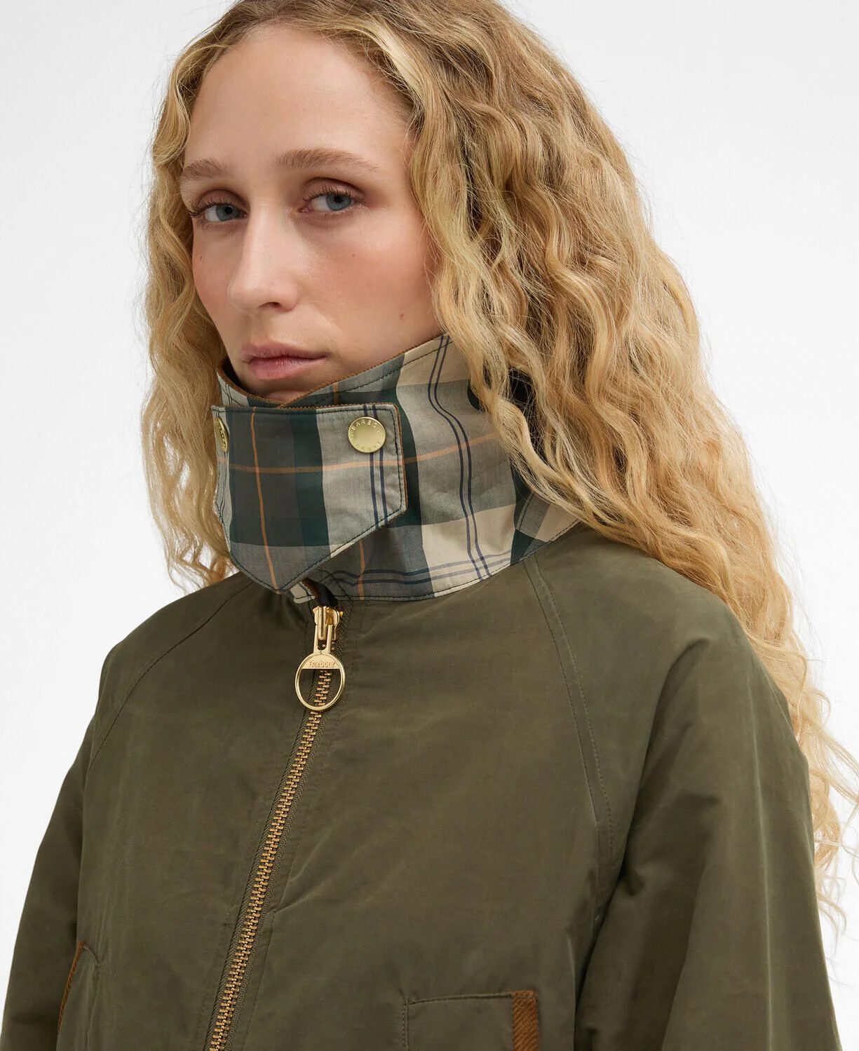 Bedale-Jacke - Image 4