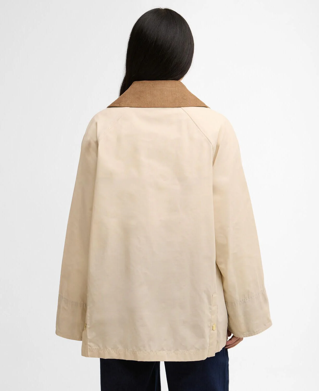 Bedale-Jacke - Image 2