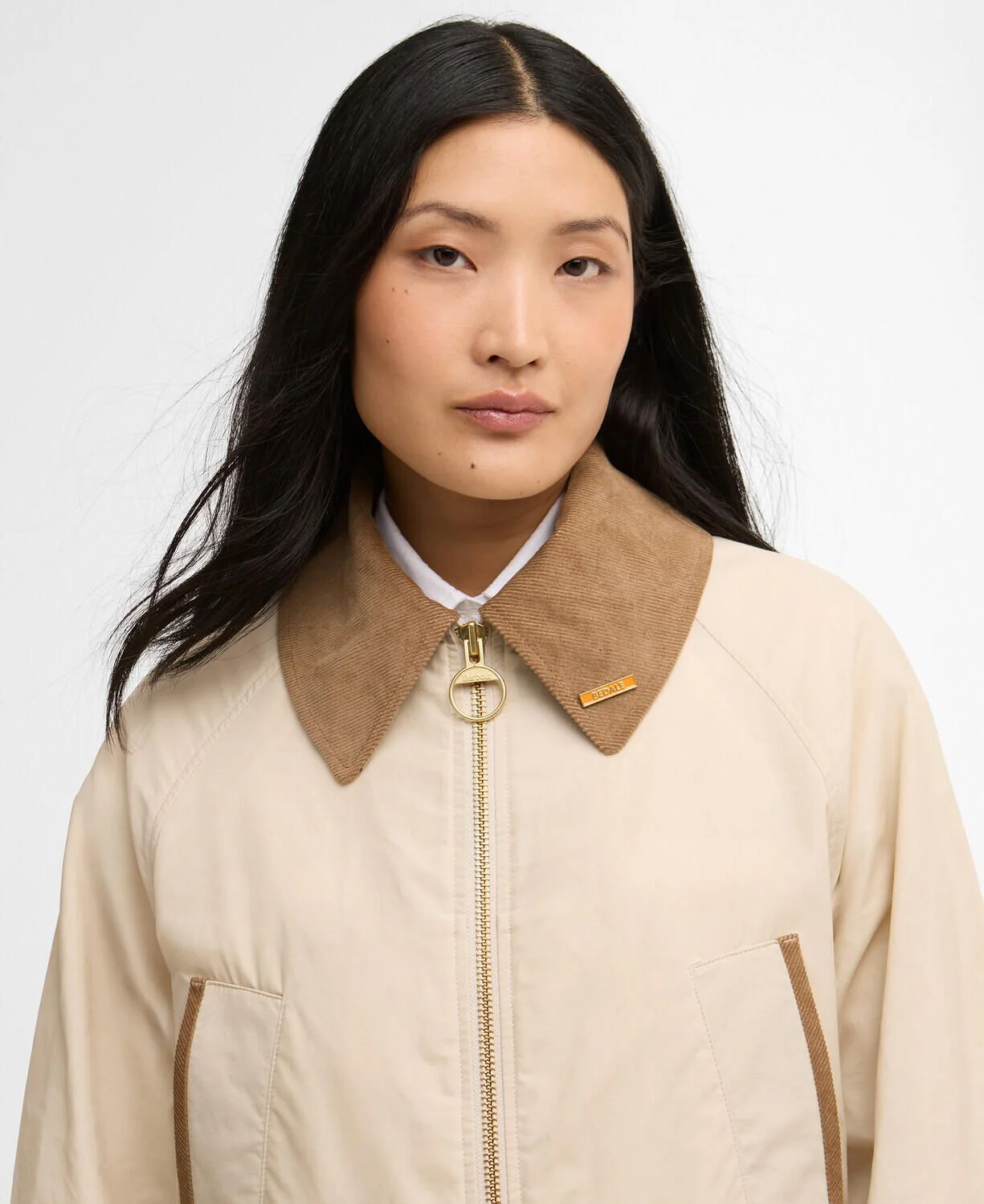 Bedale-Jacke - Image 3