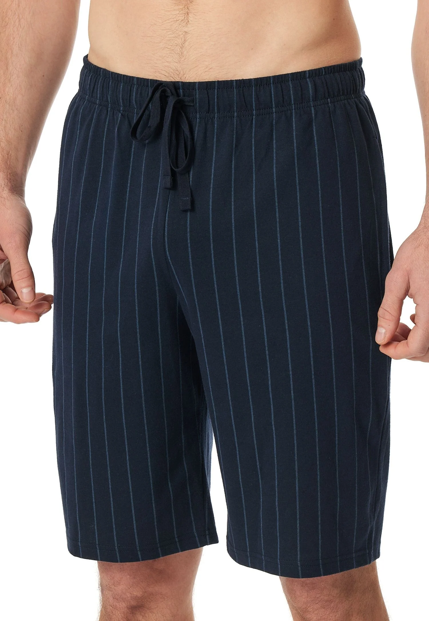 Bermuda Relaxed Fit - Image 4