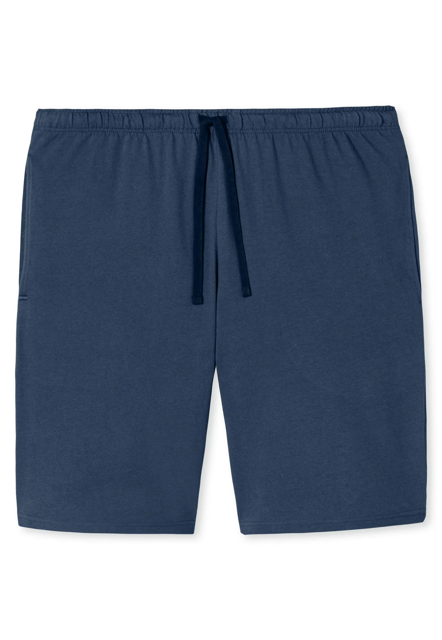 Bermuda Relaxed Fit