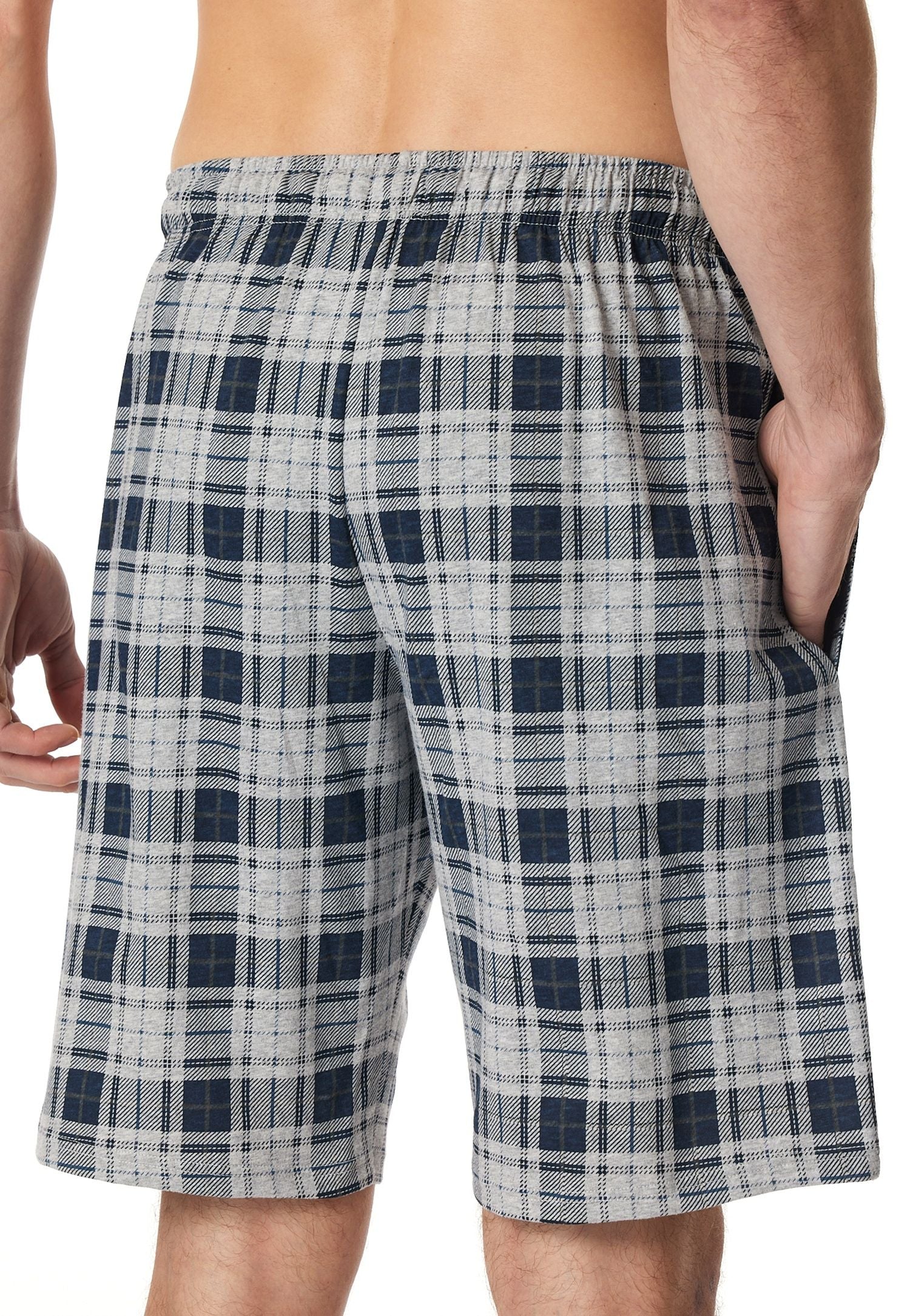 Bermuda Relaxed Fit - Image 2