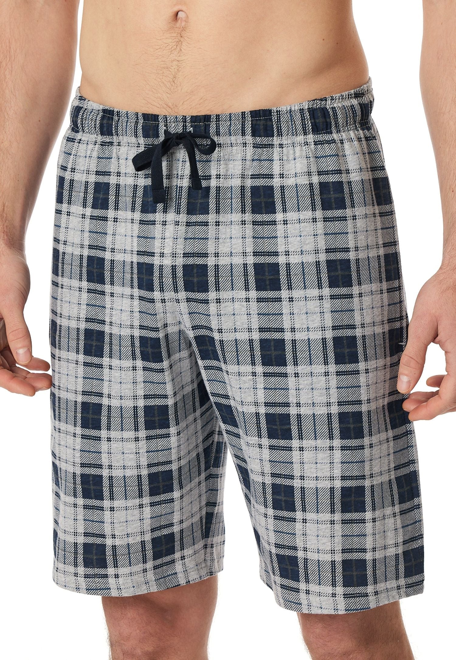 Bermuda Relaxed Fit - Image 4