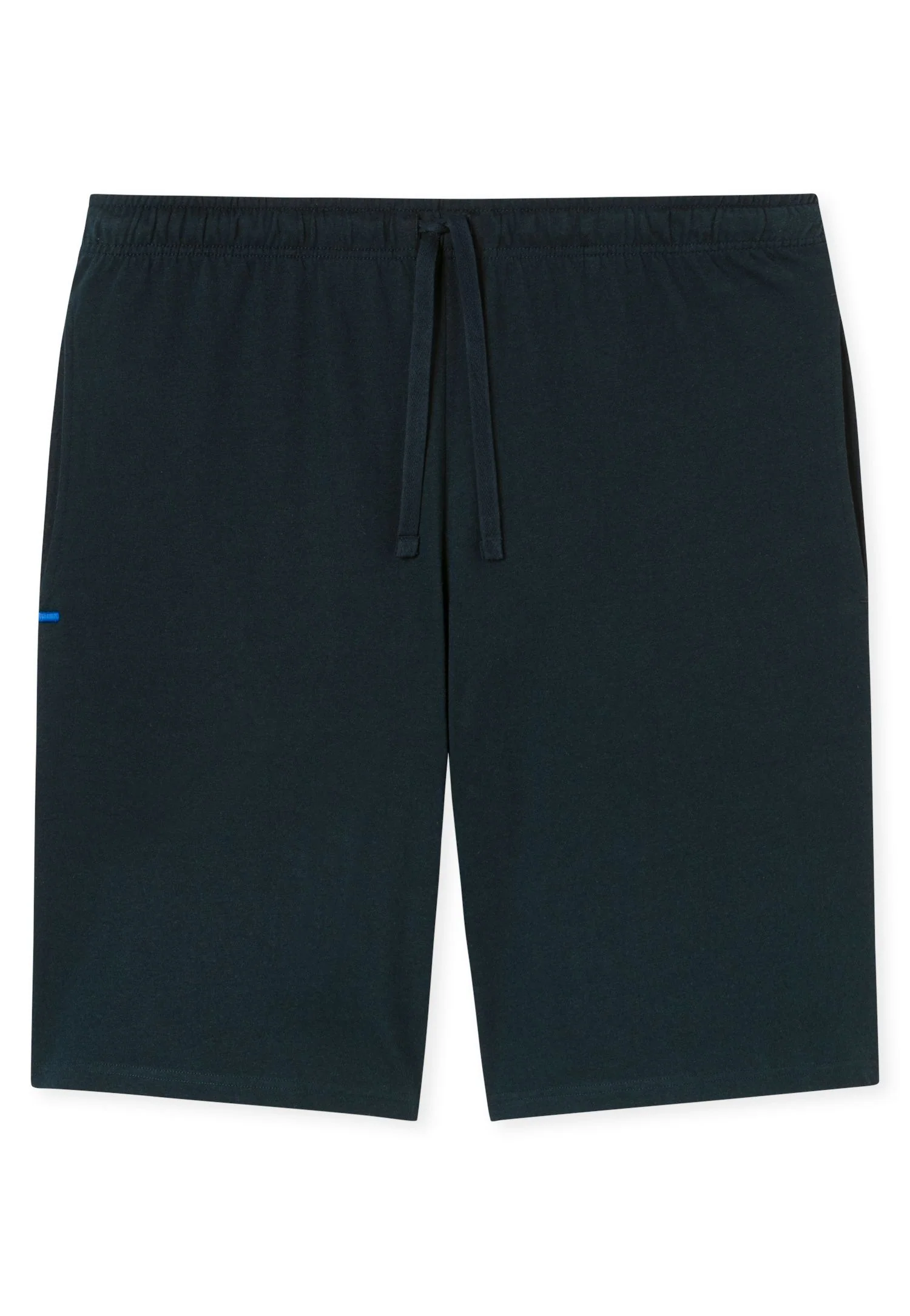 Bermuda Relaxed Fit