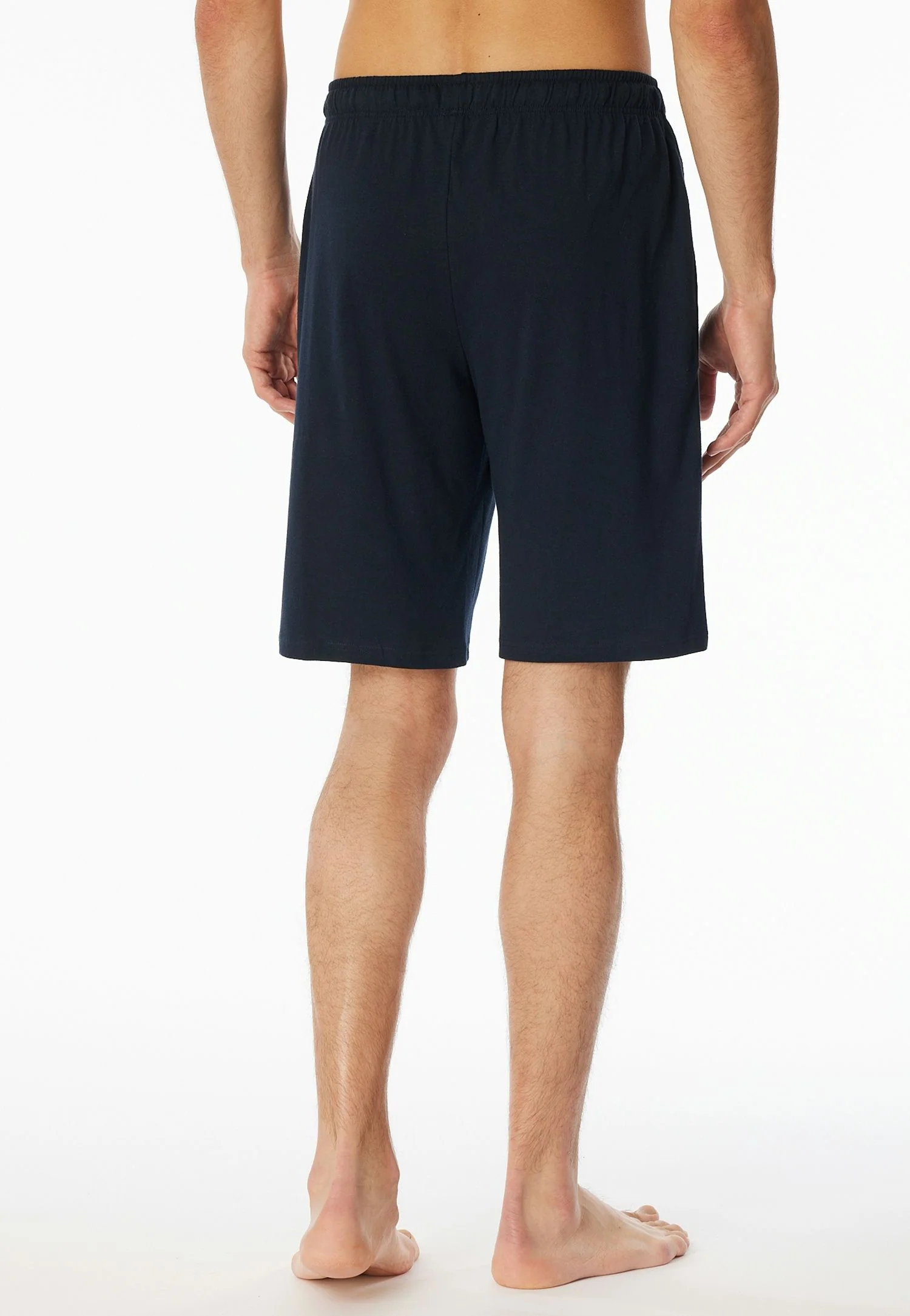 Bermuda Relaxed Fit - Image 2
