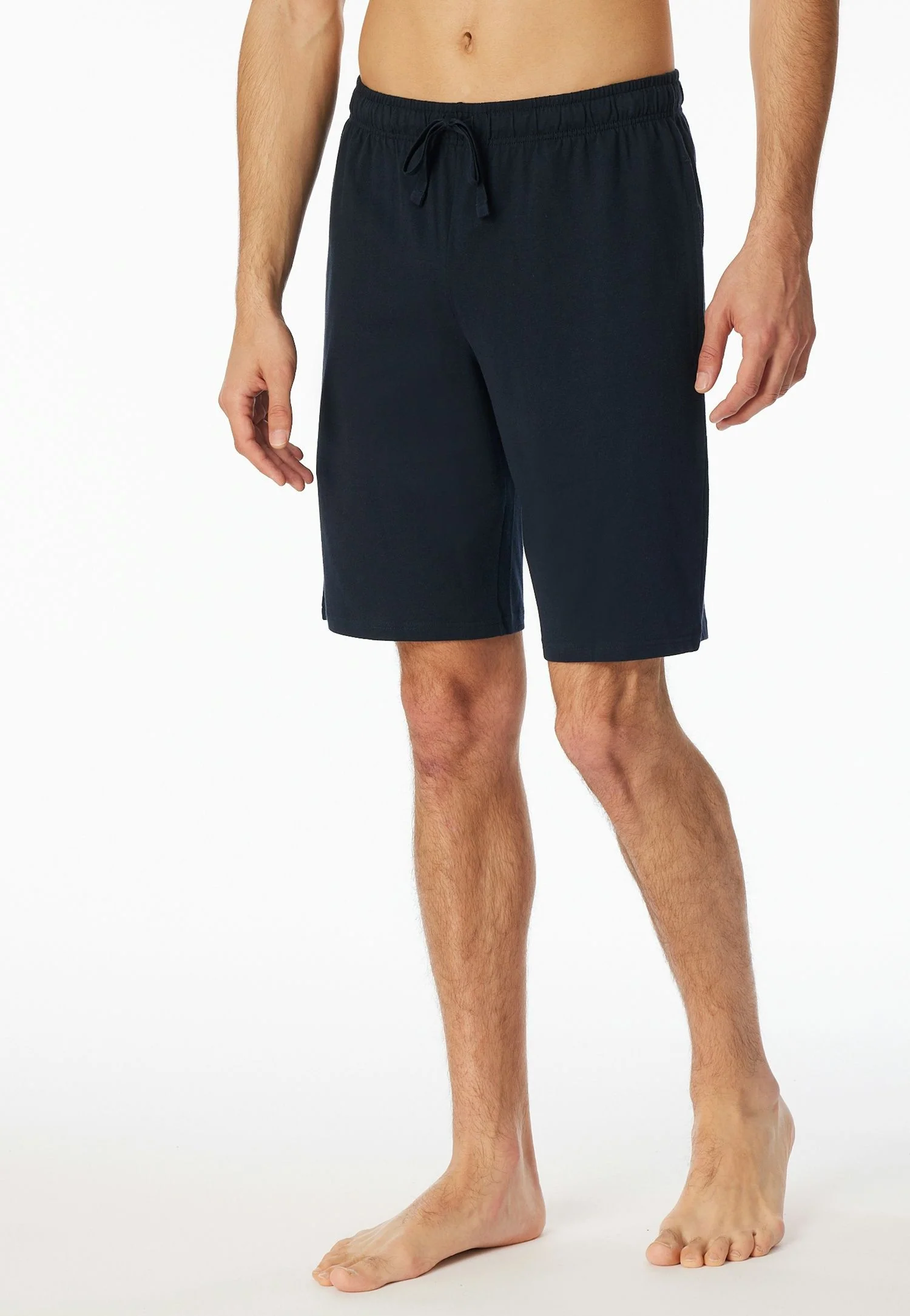 Bermuda Relaxed Fit - Image 4