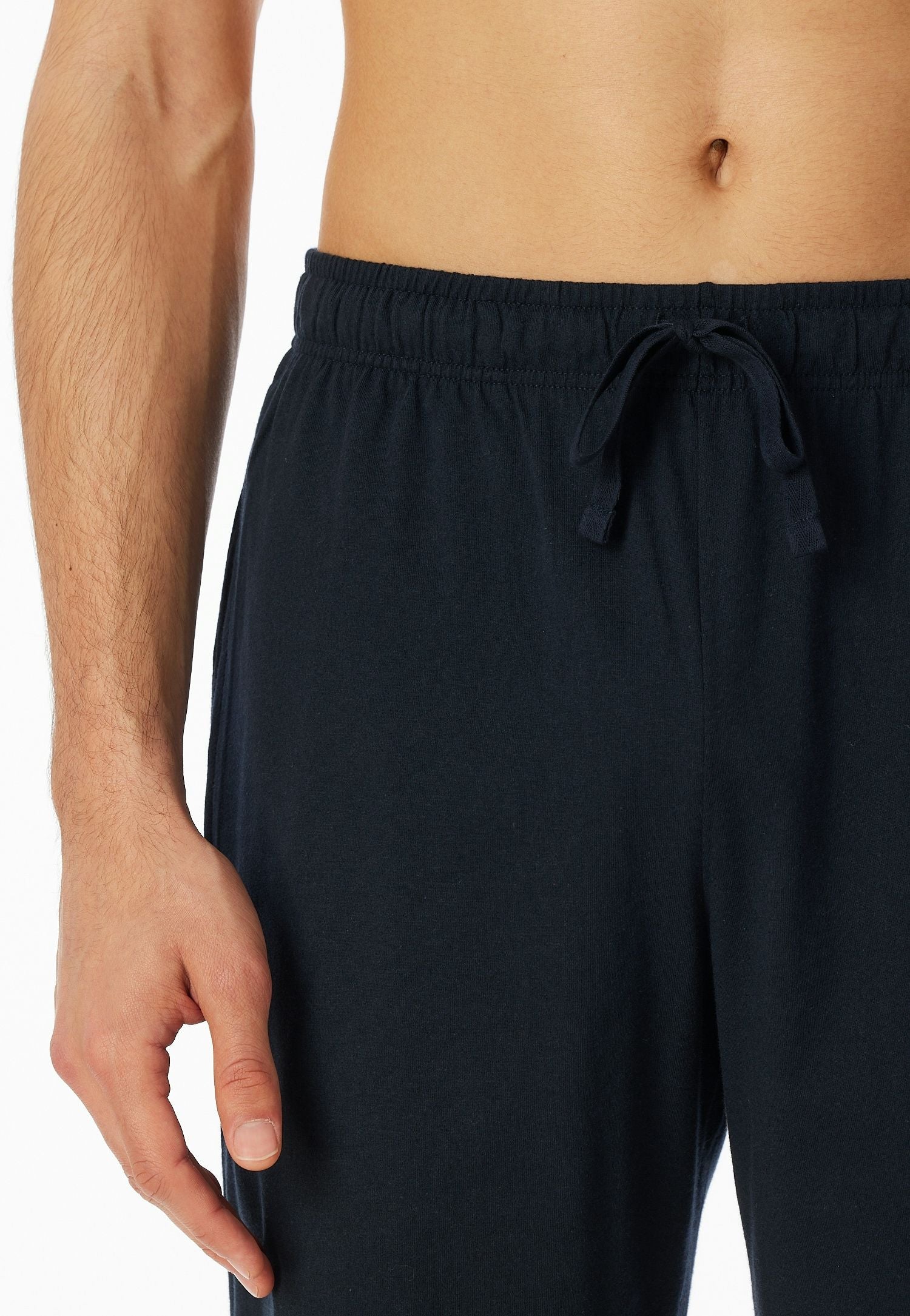 Bermuda Relaxed Fit - Image 6