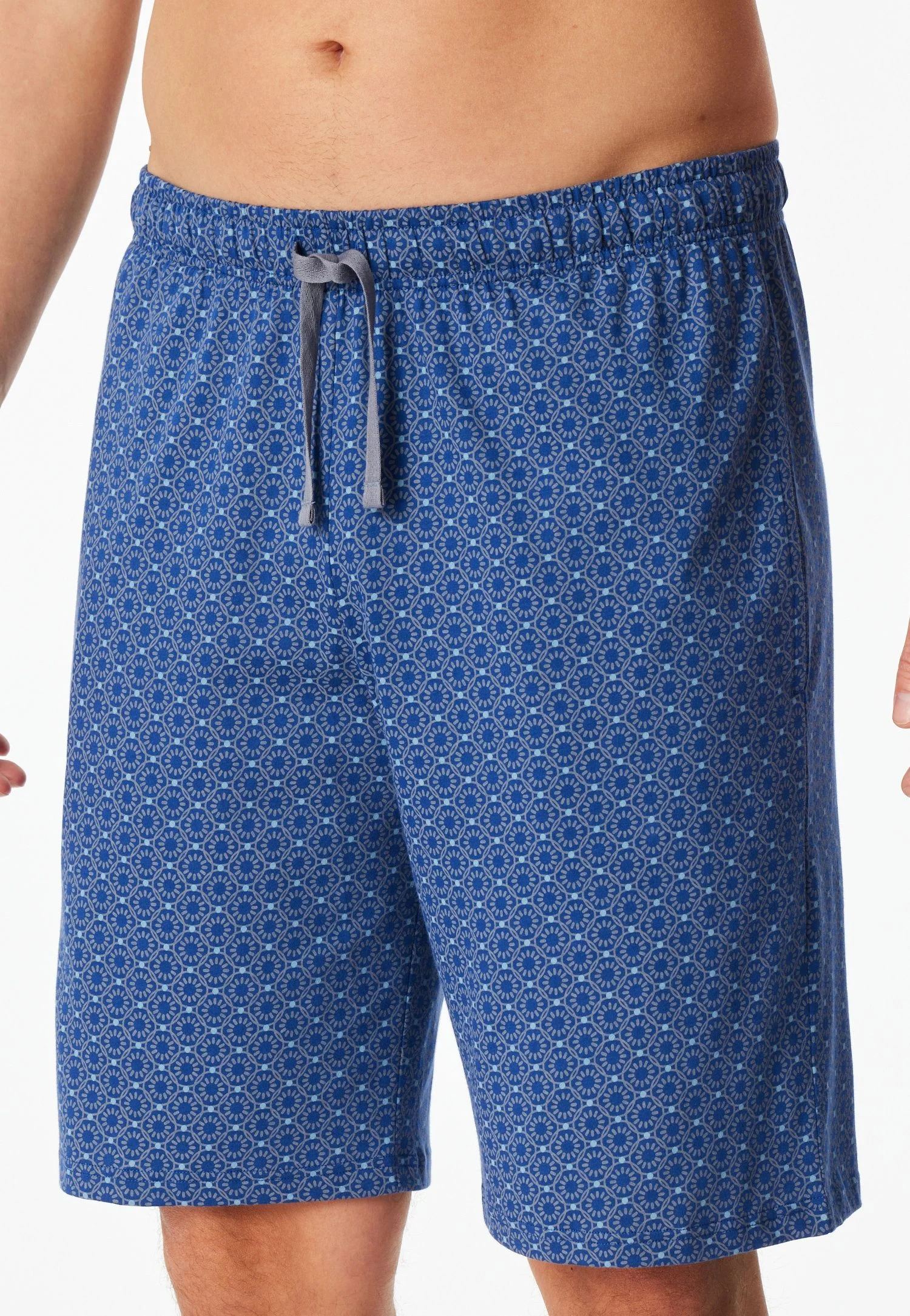 Bermuda Relaxed Fit - Image 5