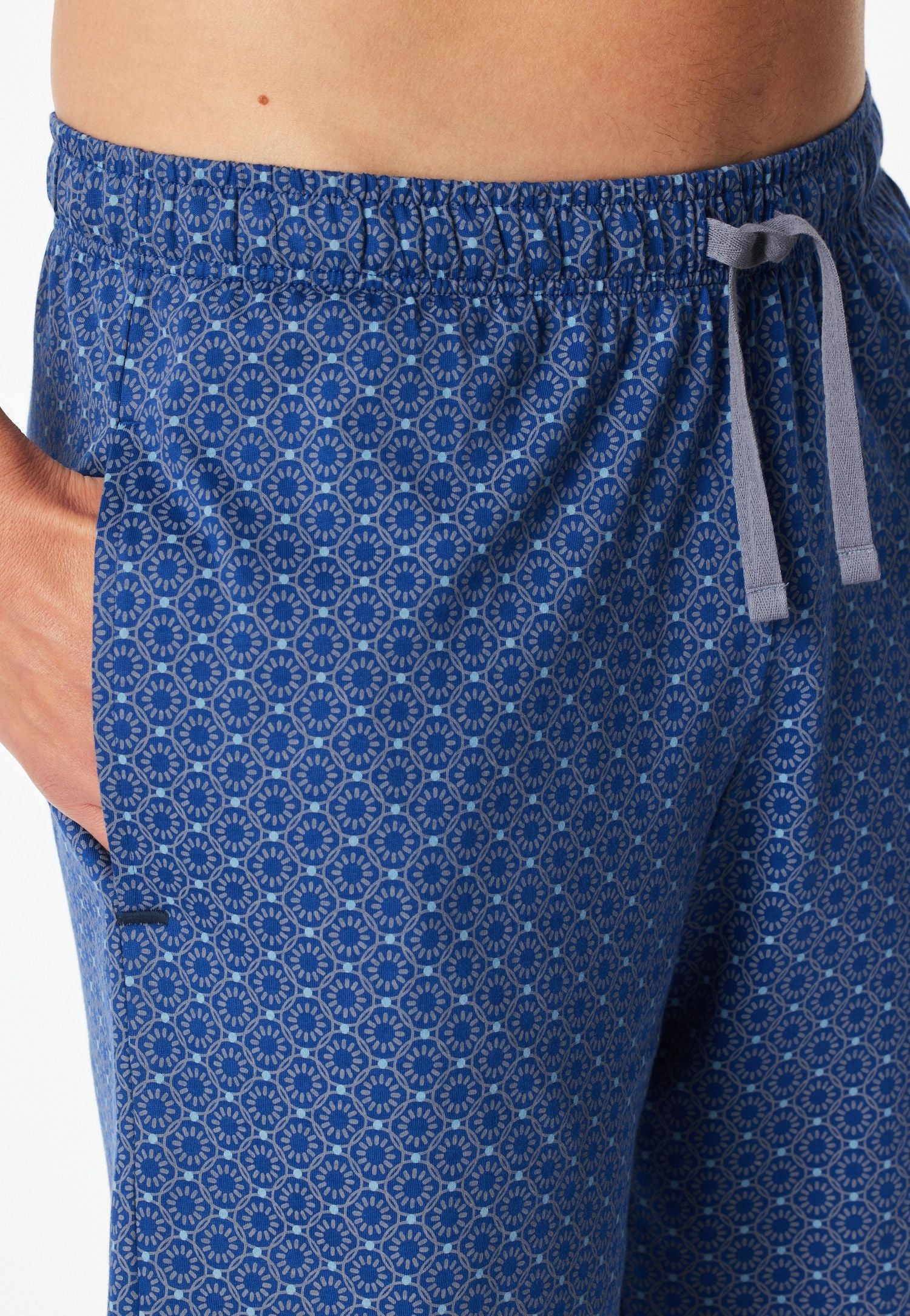 Bermuda Relaxed Fit - Image 6