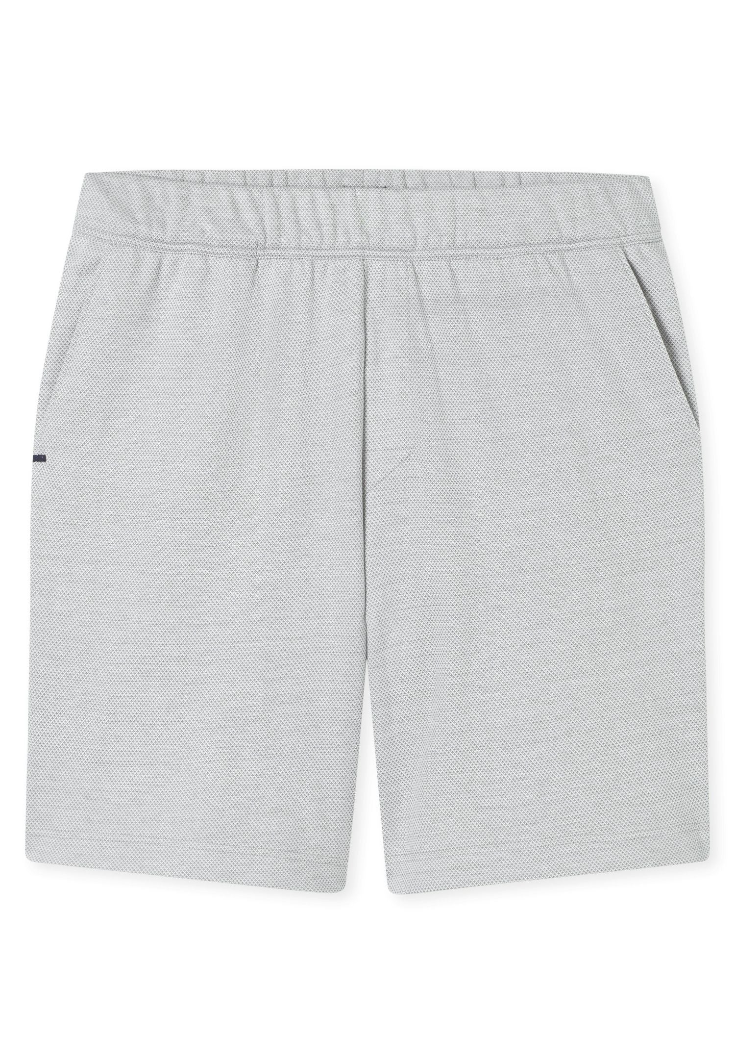 Bermuda Relaxed Fit