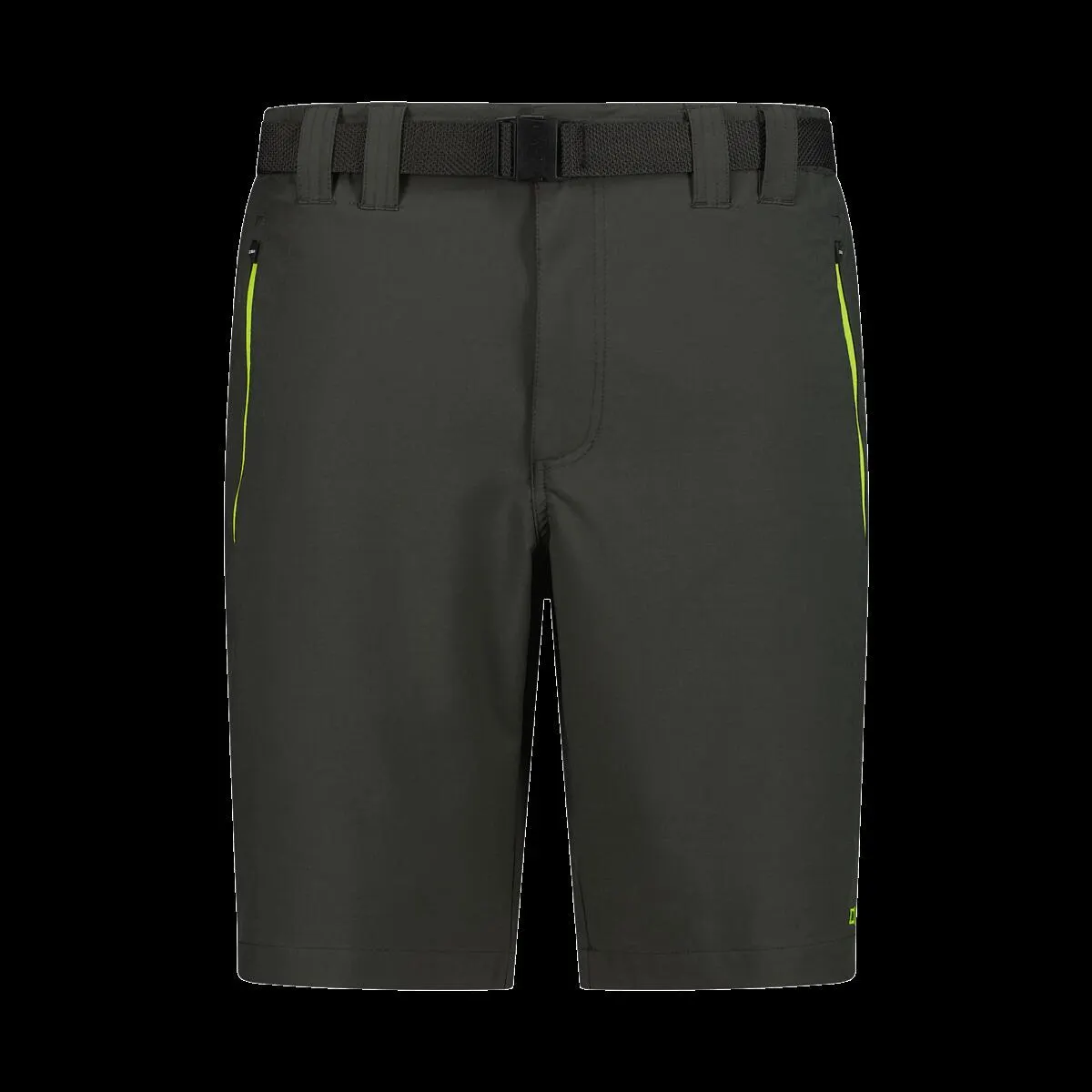 Bermuda Shorts