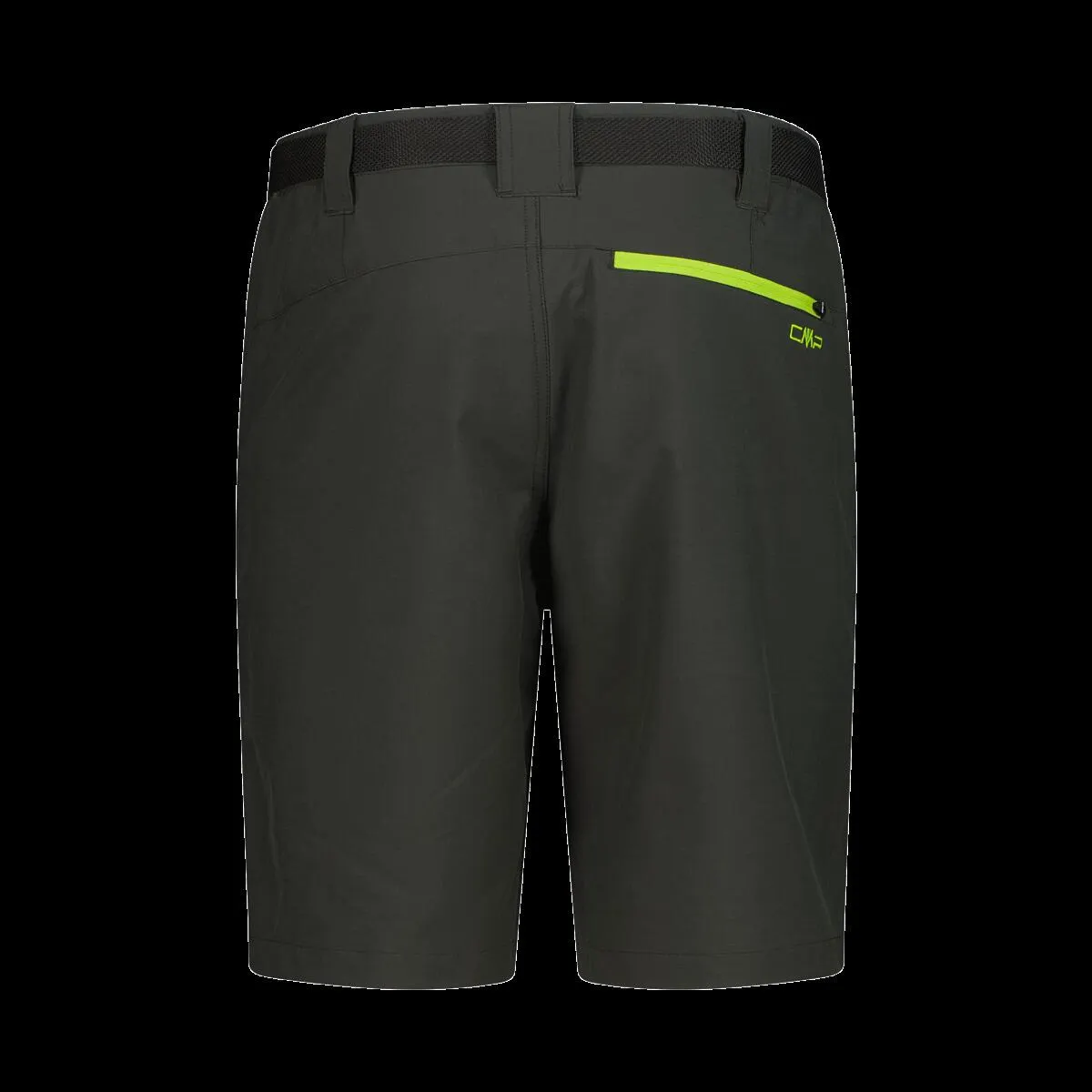Bermuda Shorts - Image 2