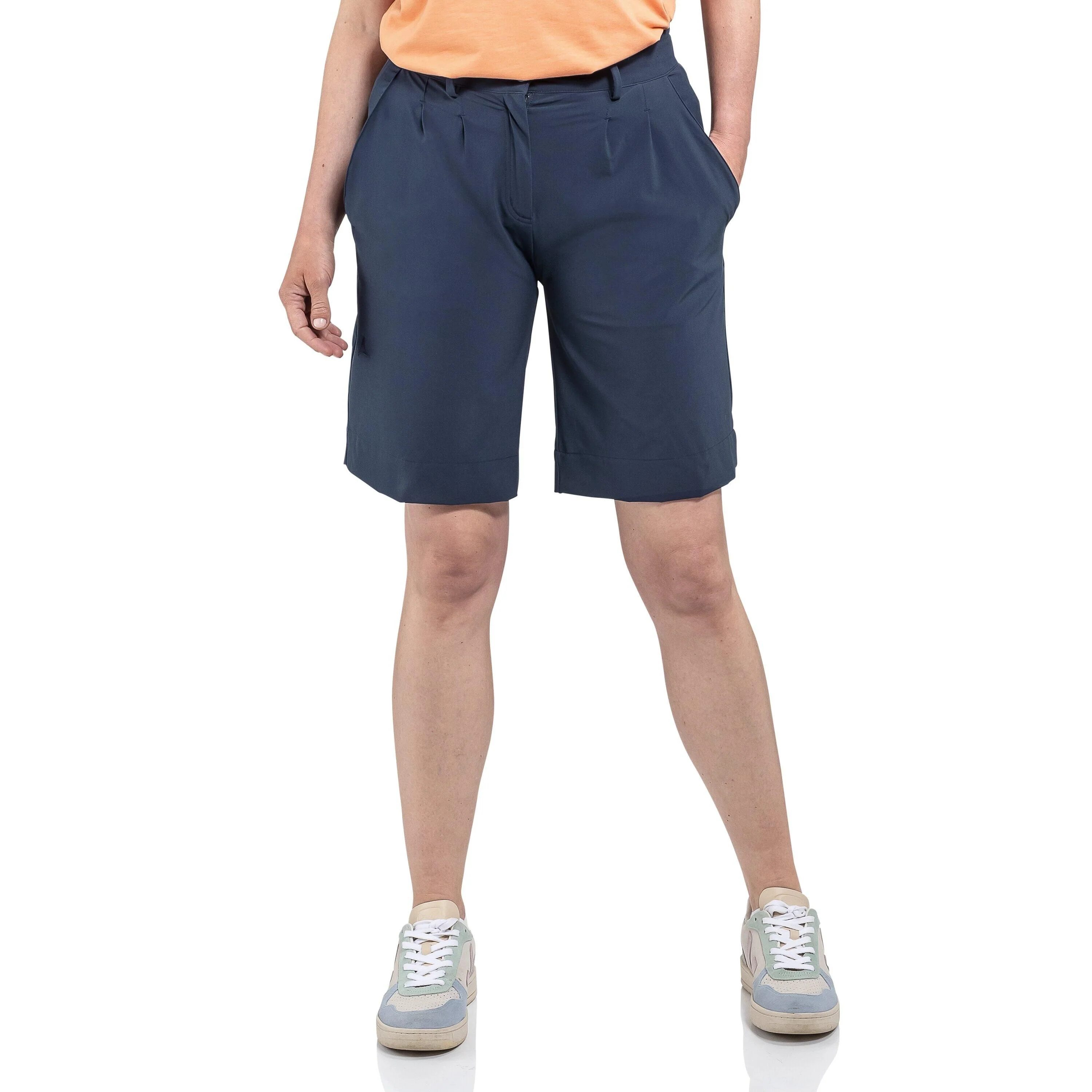 Bermuda Shorts Annecy - Image 3