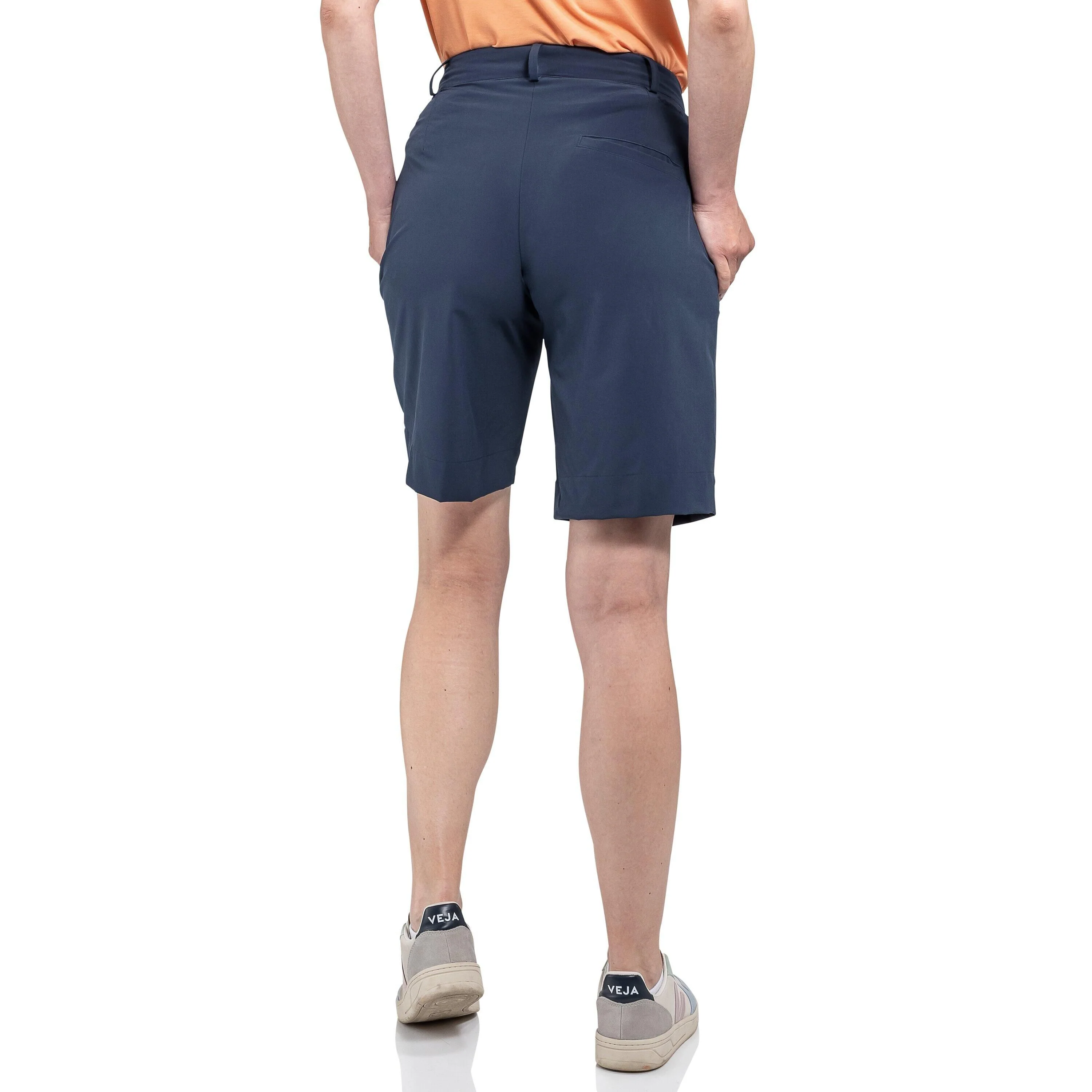 Bermuda Shorts Annecy - Image 4