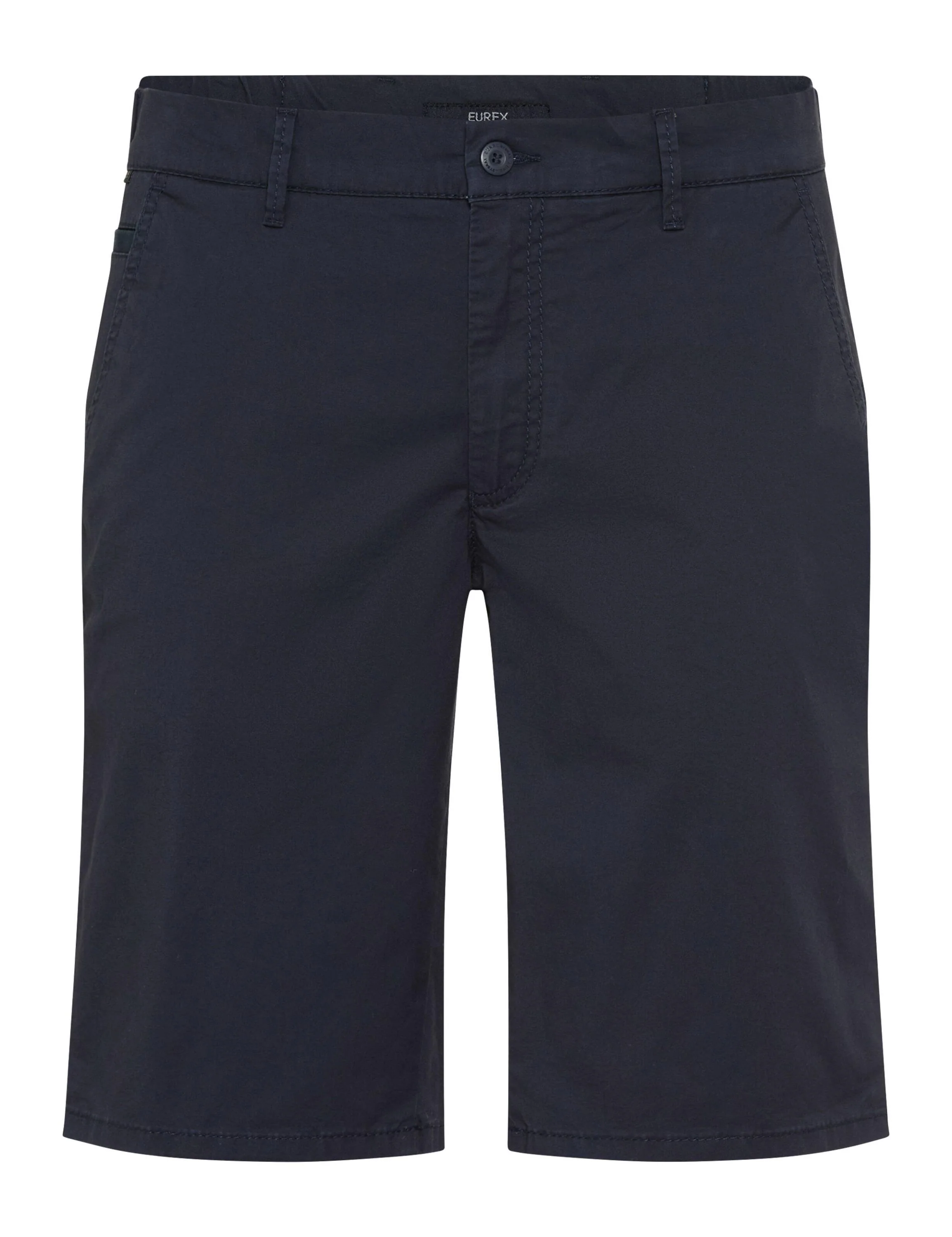 Bermuda-Shorts BOSSE