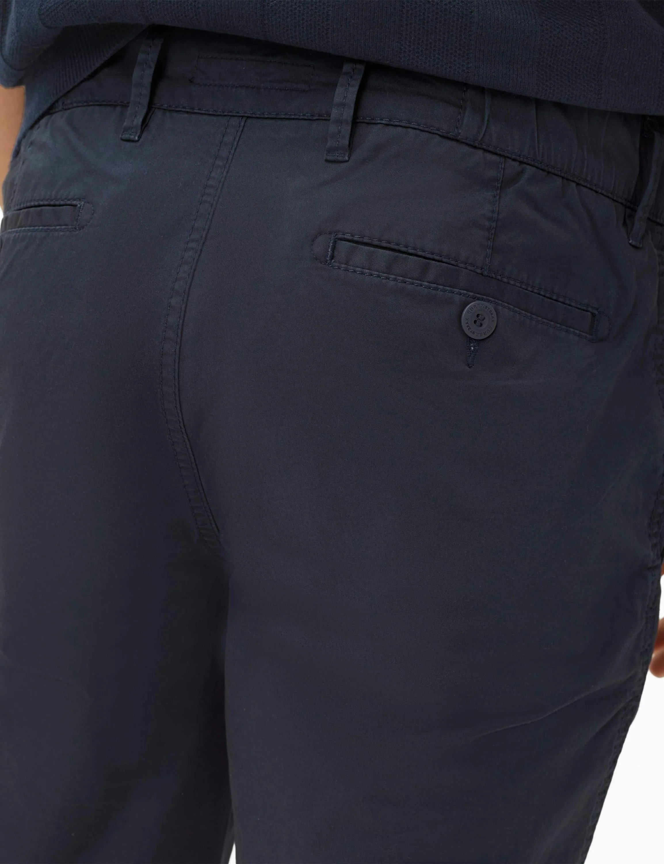 Bermuda-Shorts BOSSE - Image 3