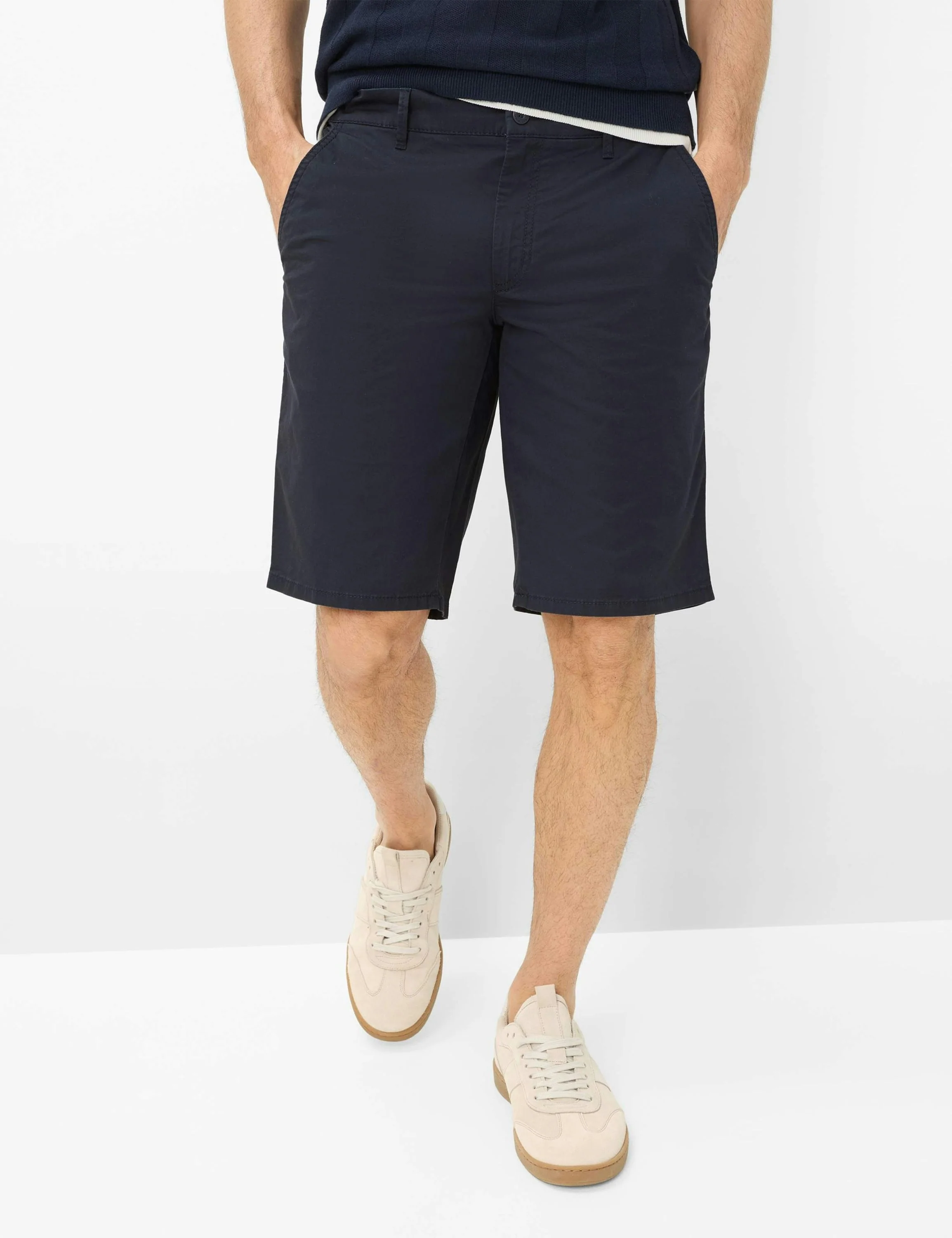 Bermuda-Shorts BOSSE - Image 4