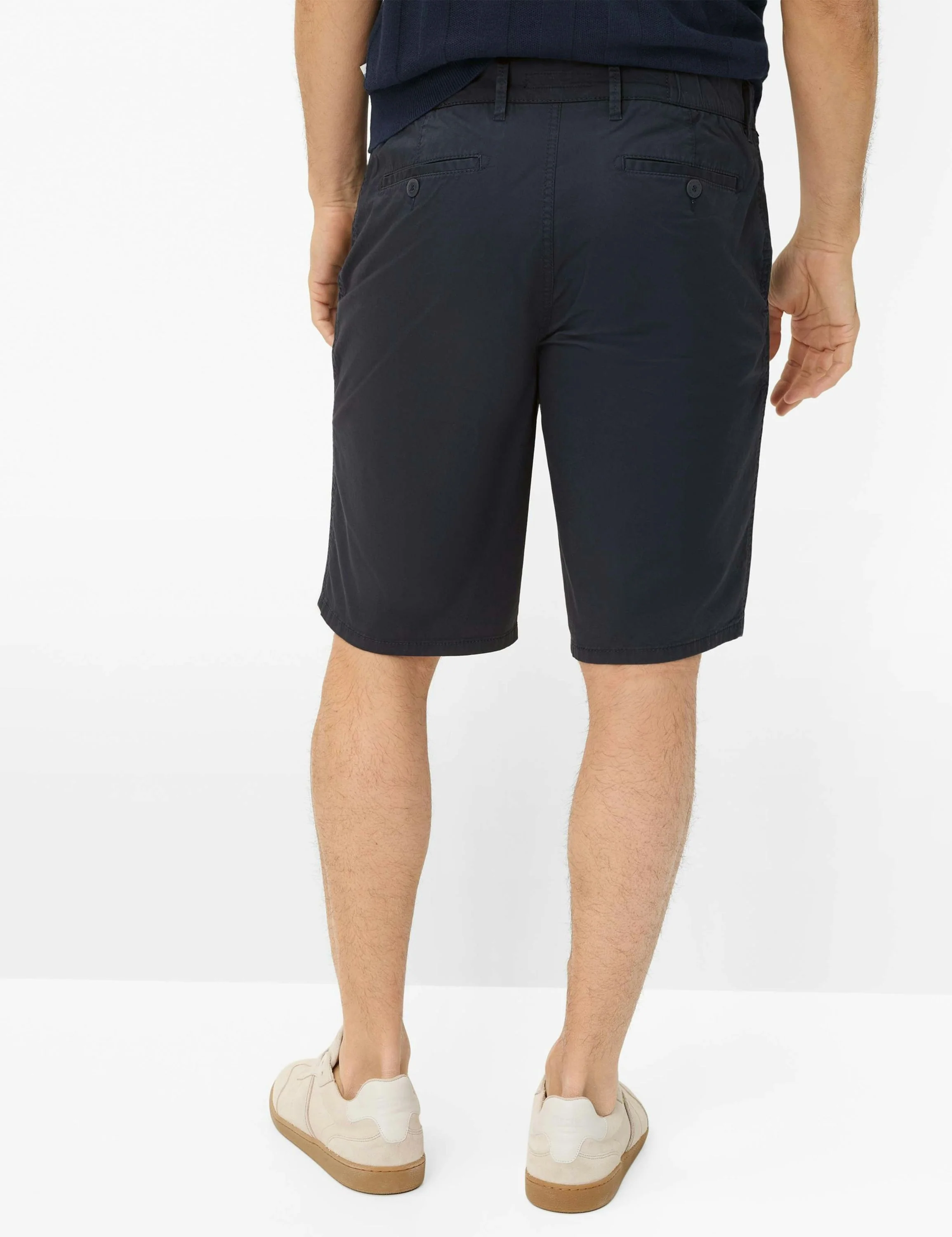 Bermuda-Shorts BOSSE - Image 5
