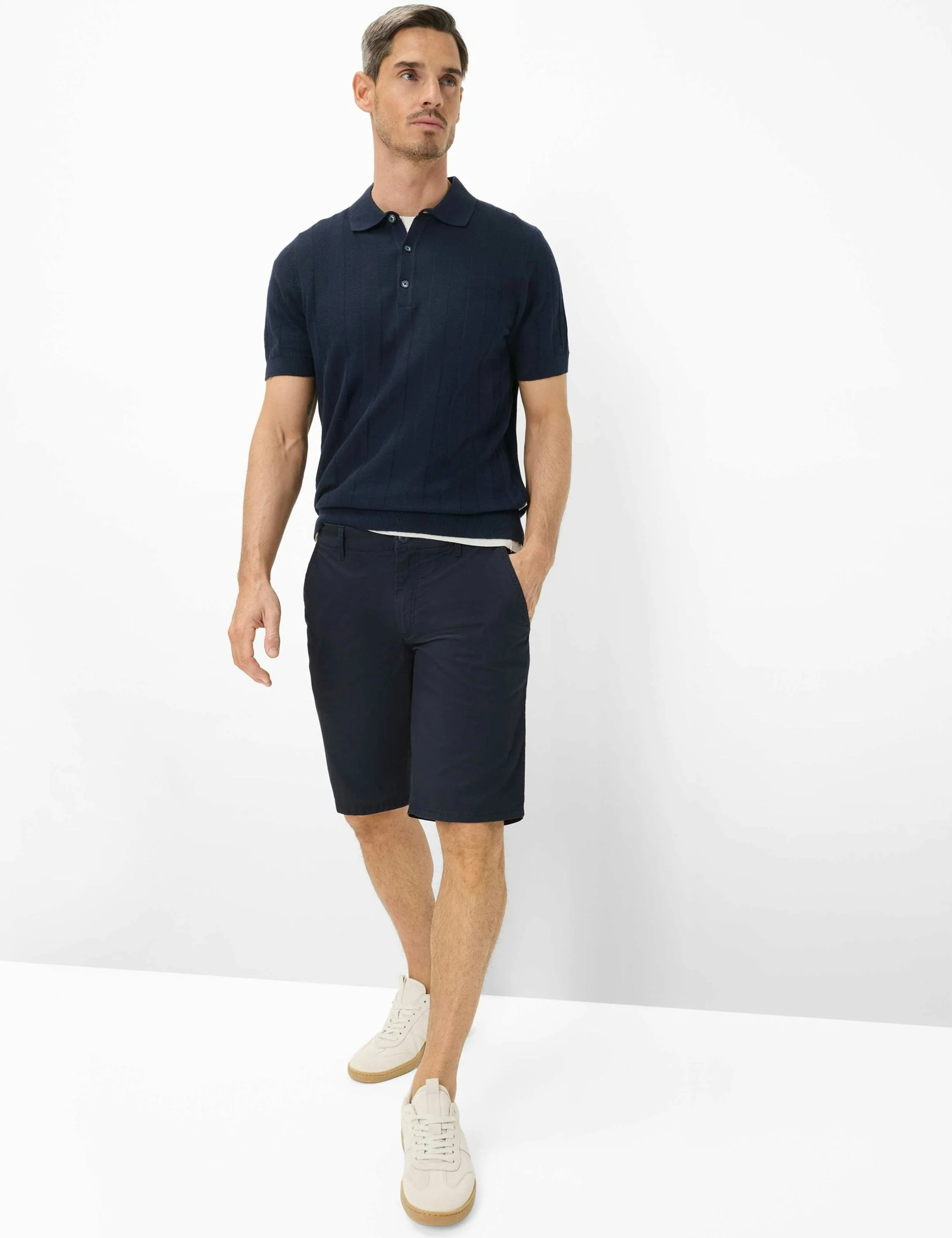 Bermuda-Shorts BOSSE - Image 6