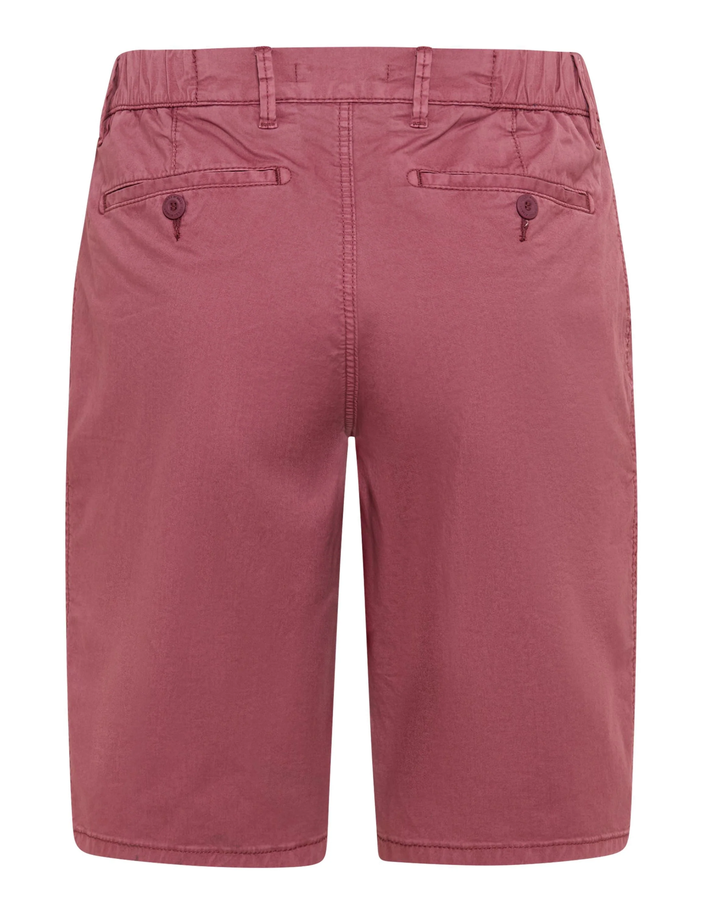 Bermuda-Shorts BOSSE - Image 2