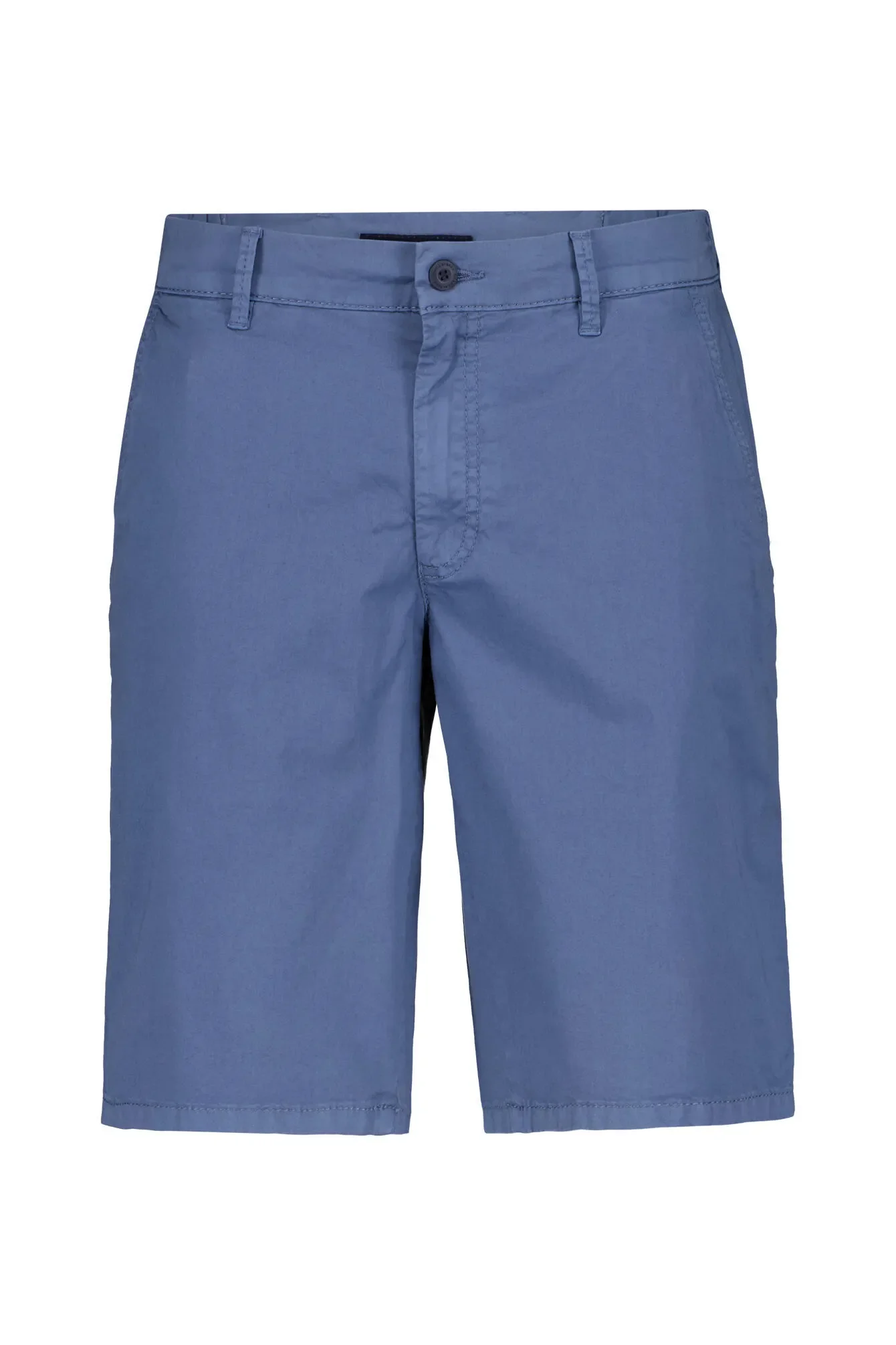Bermuda-Shorts BOSSE Regular Fit