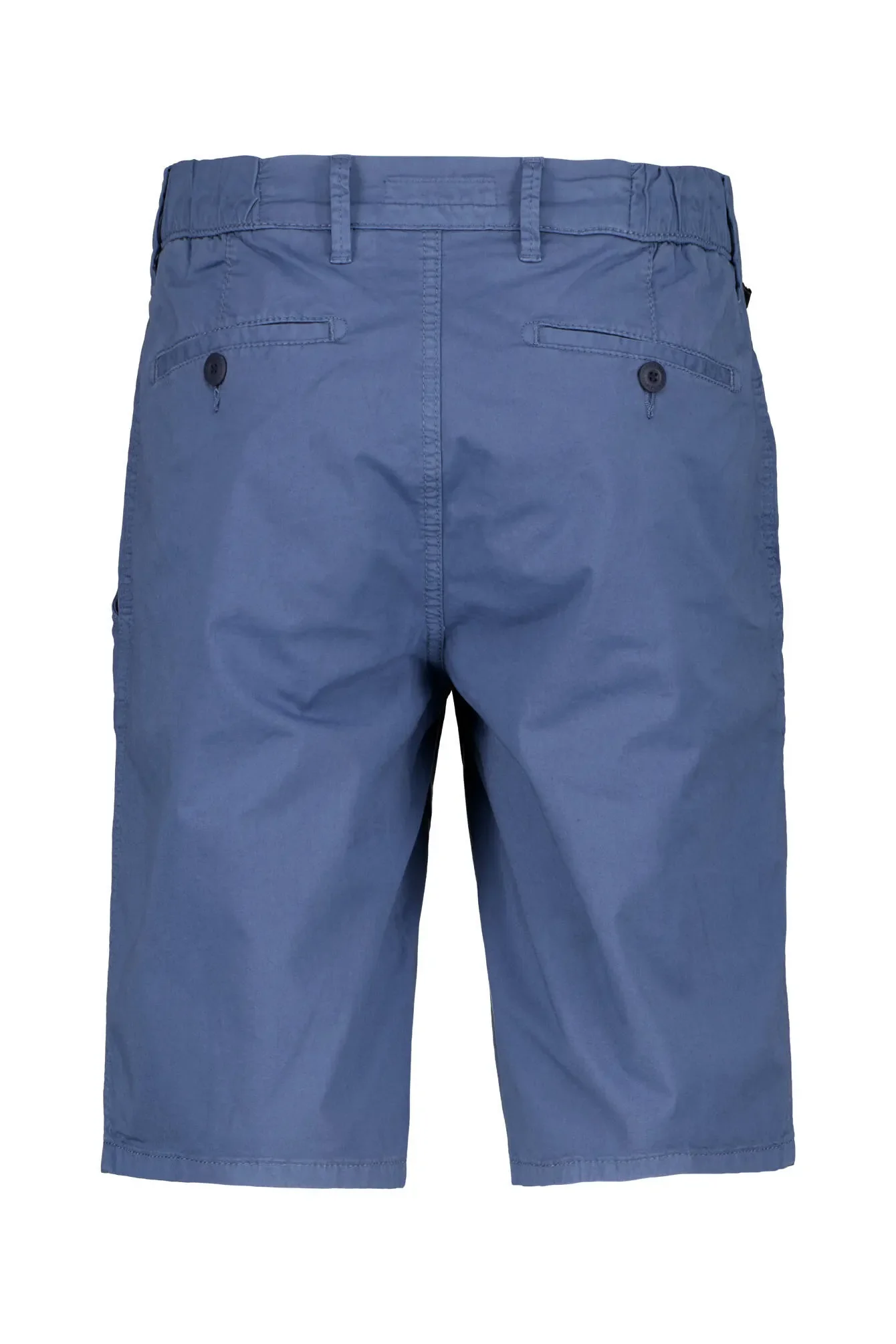 Bermuda-Shorts BOSSE Regular Fit - Image 2