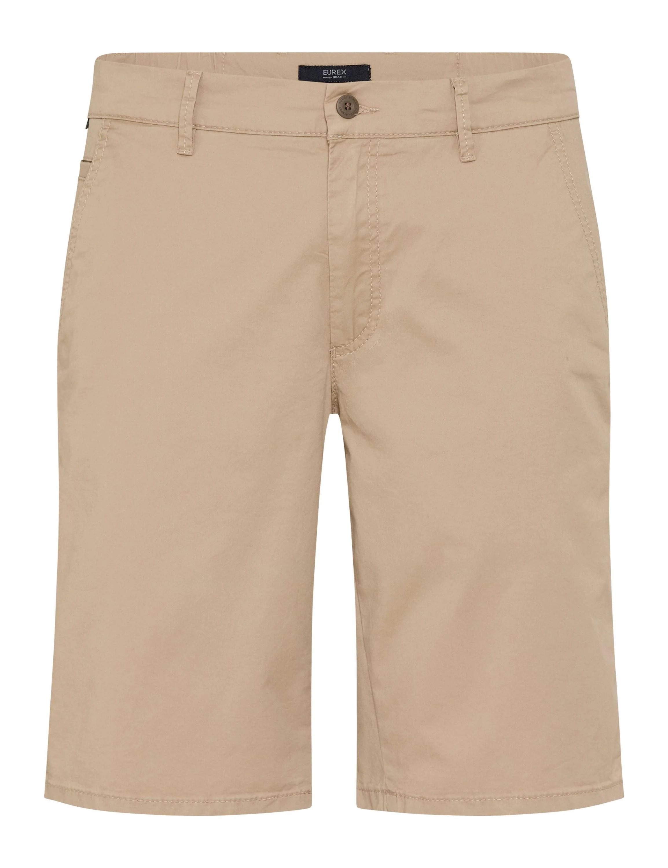 Bermuda-Shorts BOSSE Regular Fit