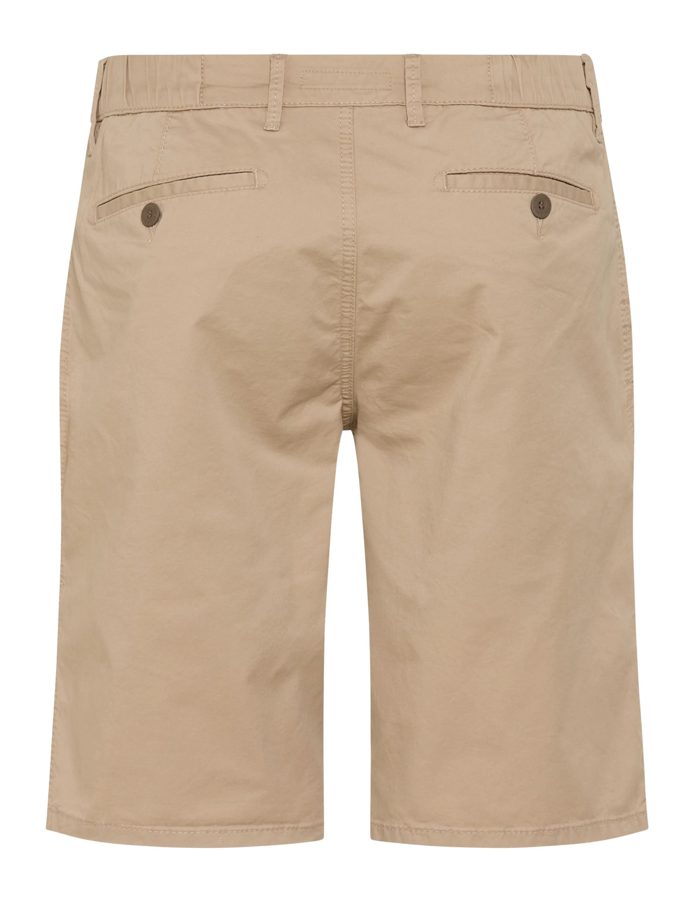 Bermuda-Shorts BOSSE Regular Fit - Image 2